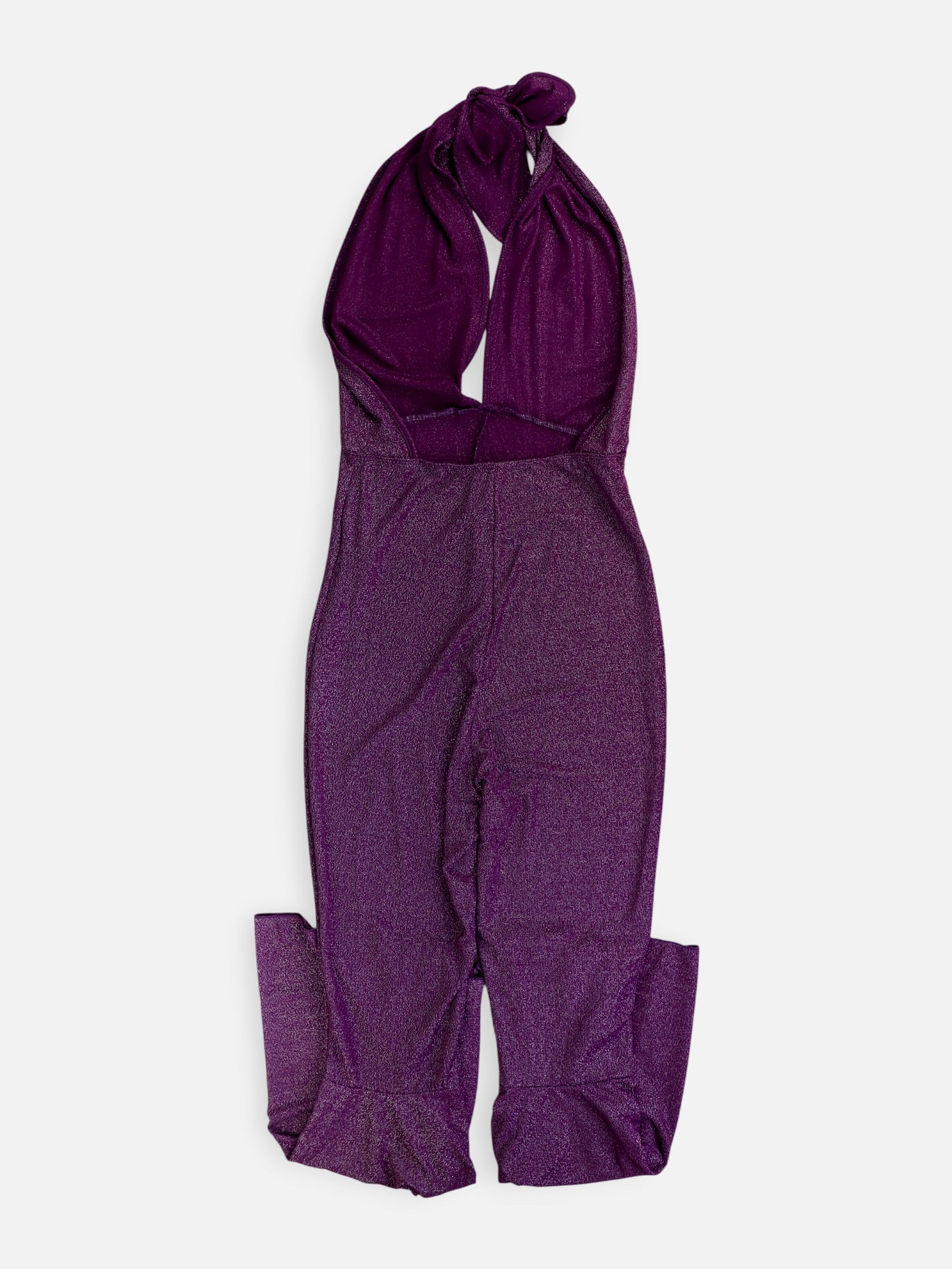 SHEIN Jumpsuit Casual - Mujer - Small