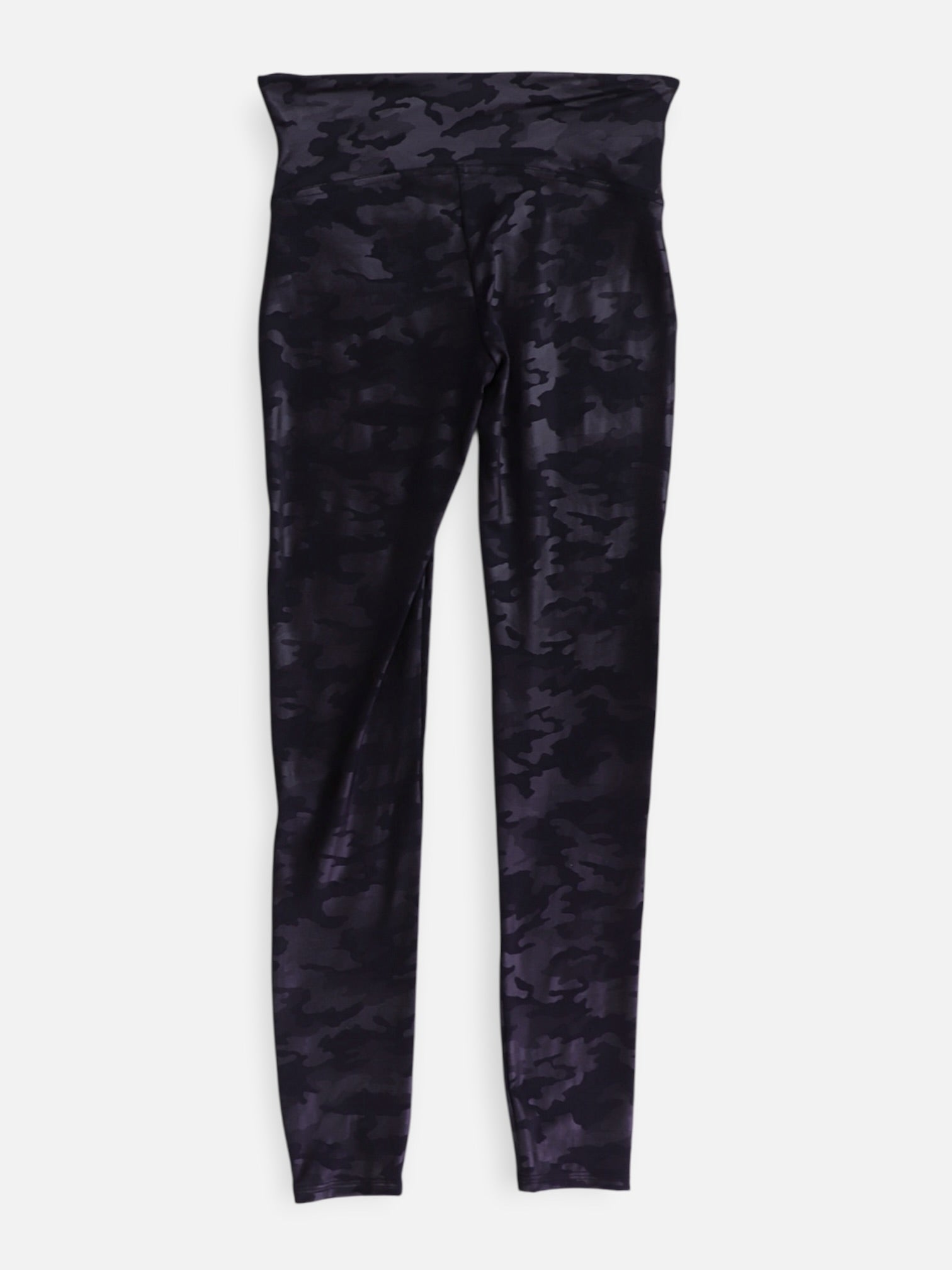 Leggins Deportivo - Mujer - Medium