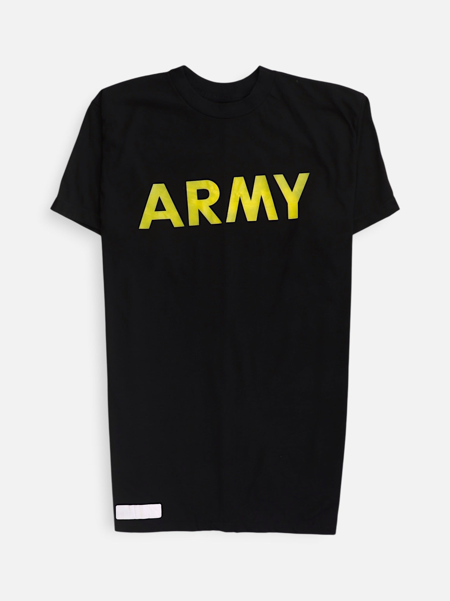 Camiseta Grafica - Hombre - Medium