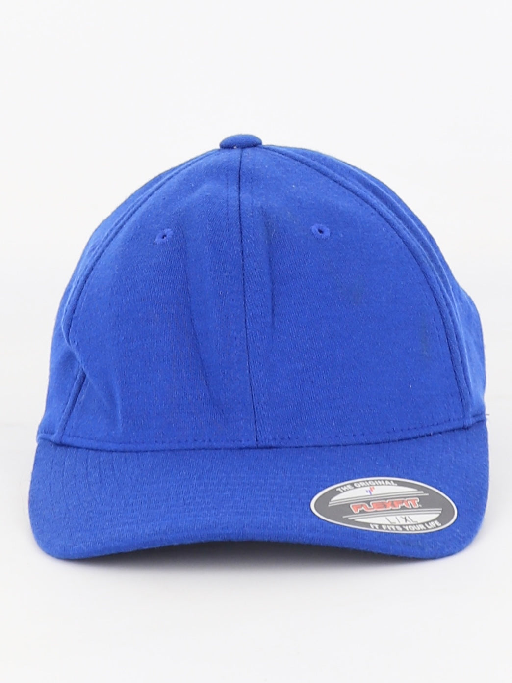 Gorra Basic - Hombre - L/XL