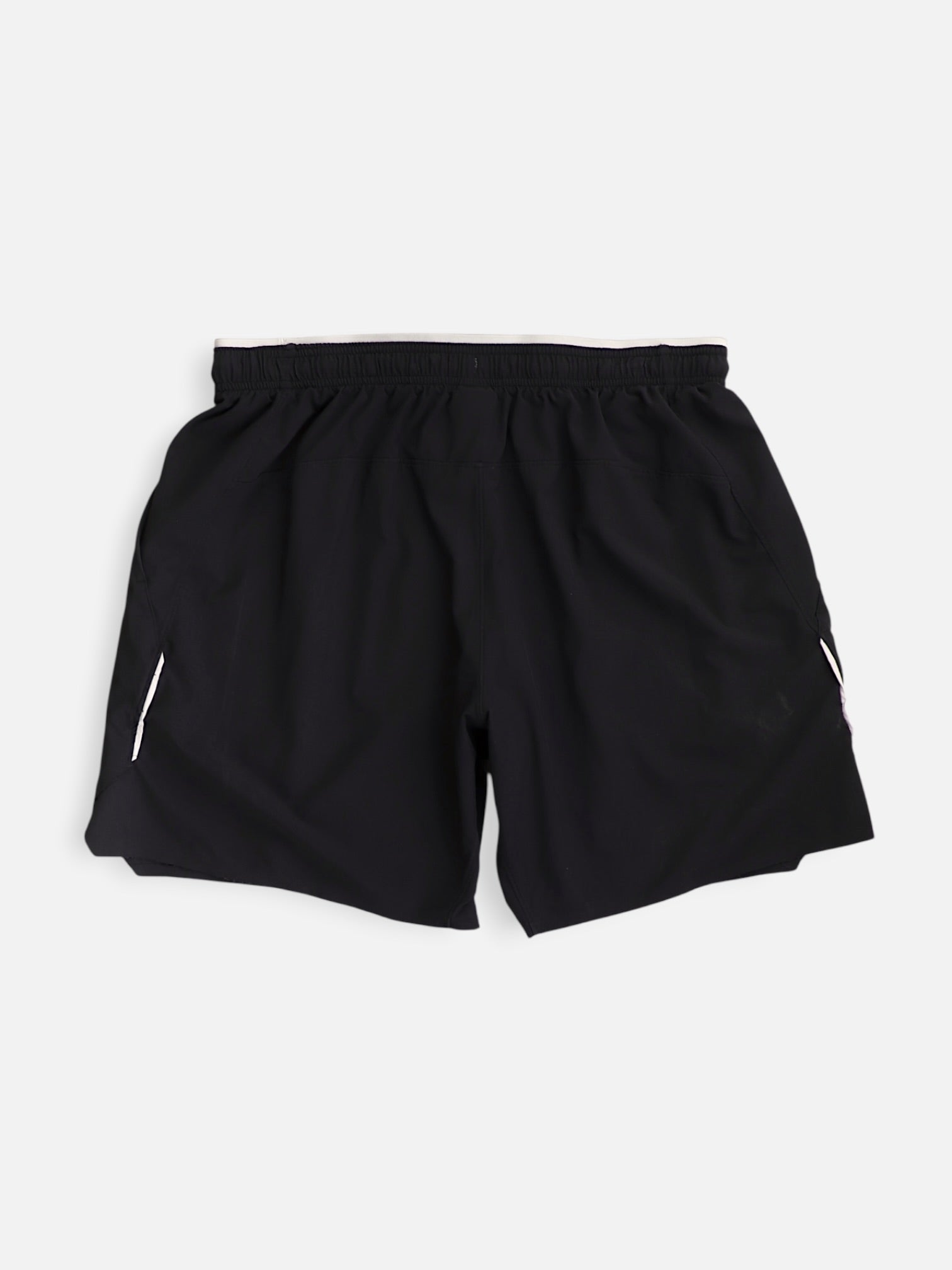 New Balance Calzoneta Deportivo - Hombre - Large