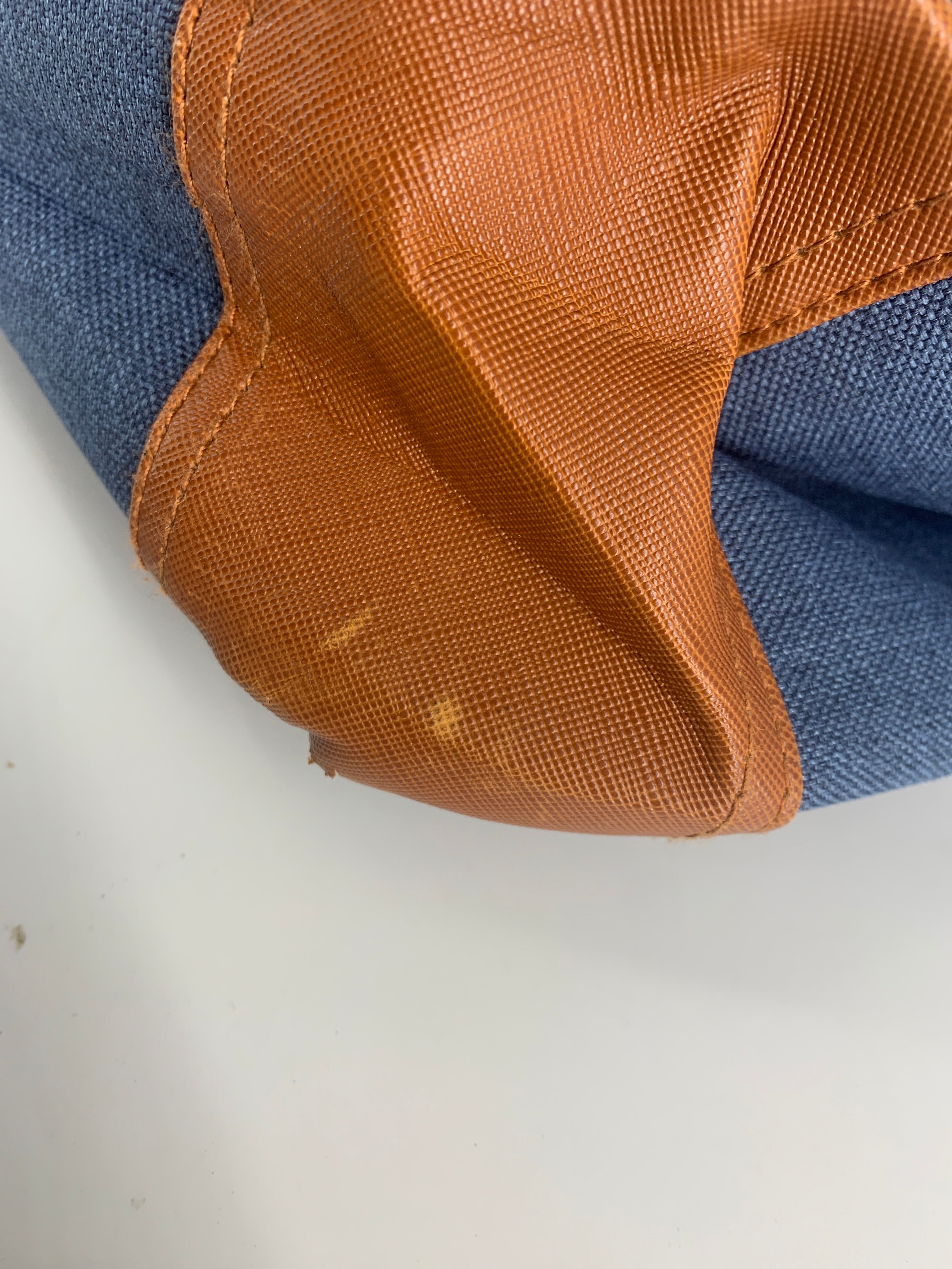 Pañalera Basic - Mujer - Talla Única (One Size)