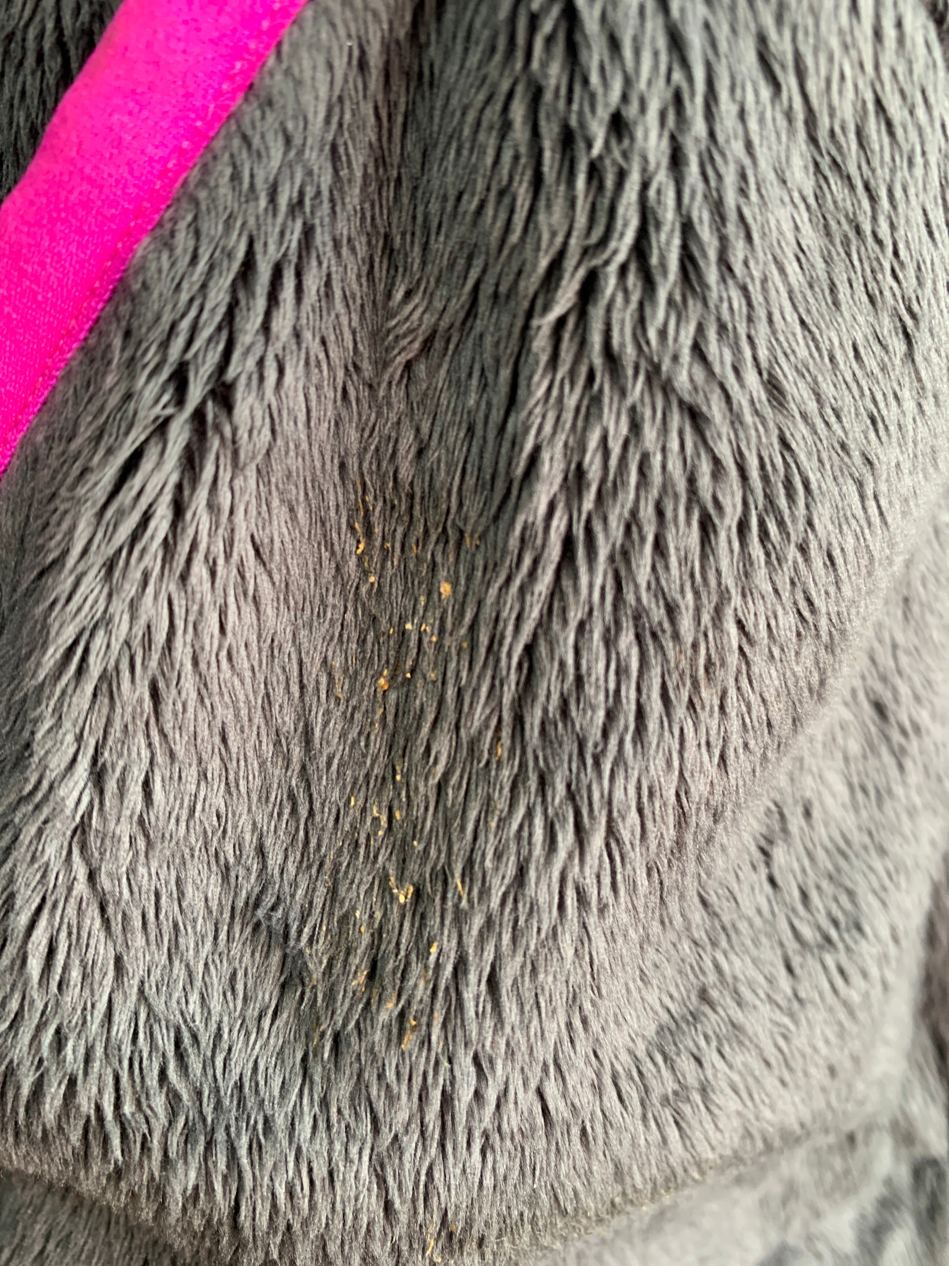 The North Face Sueter Knit Casual - Niña - XL - 18-15Y (Años)