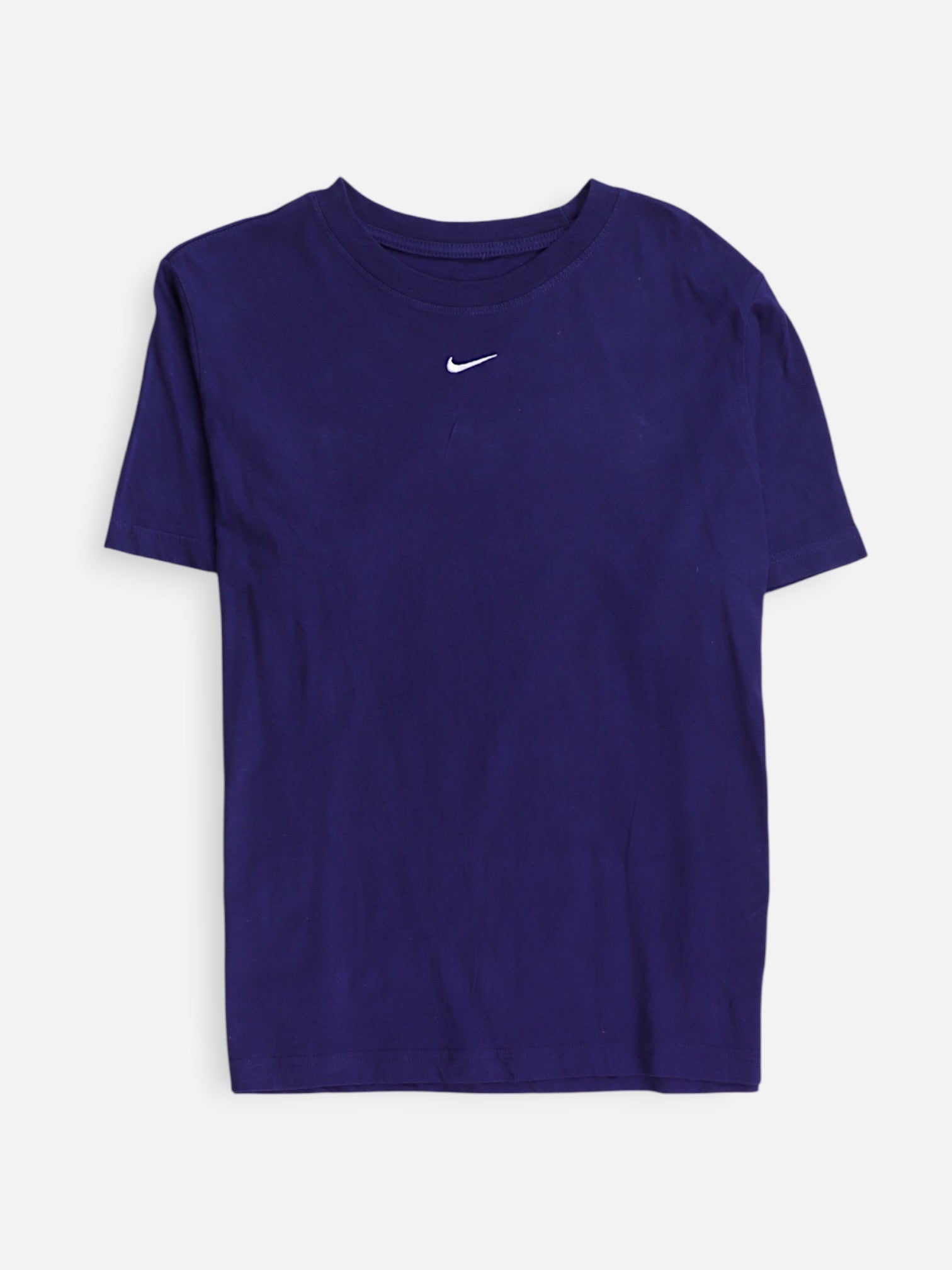 Nike Camiseta Grafica - Hombre - Medium