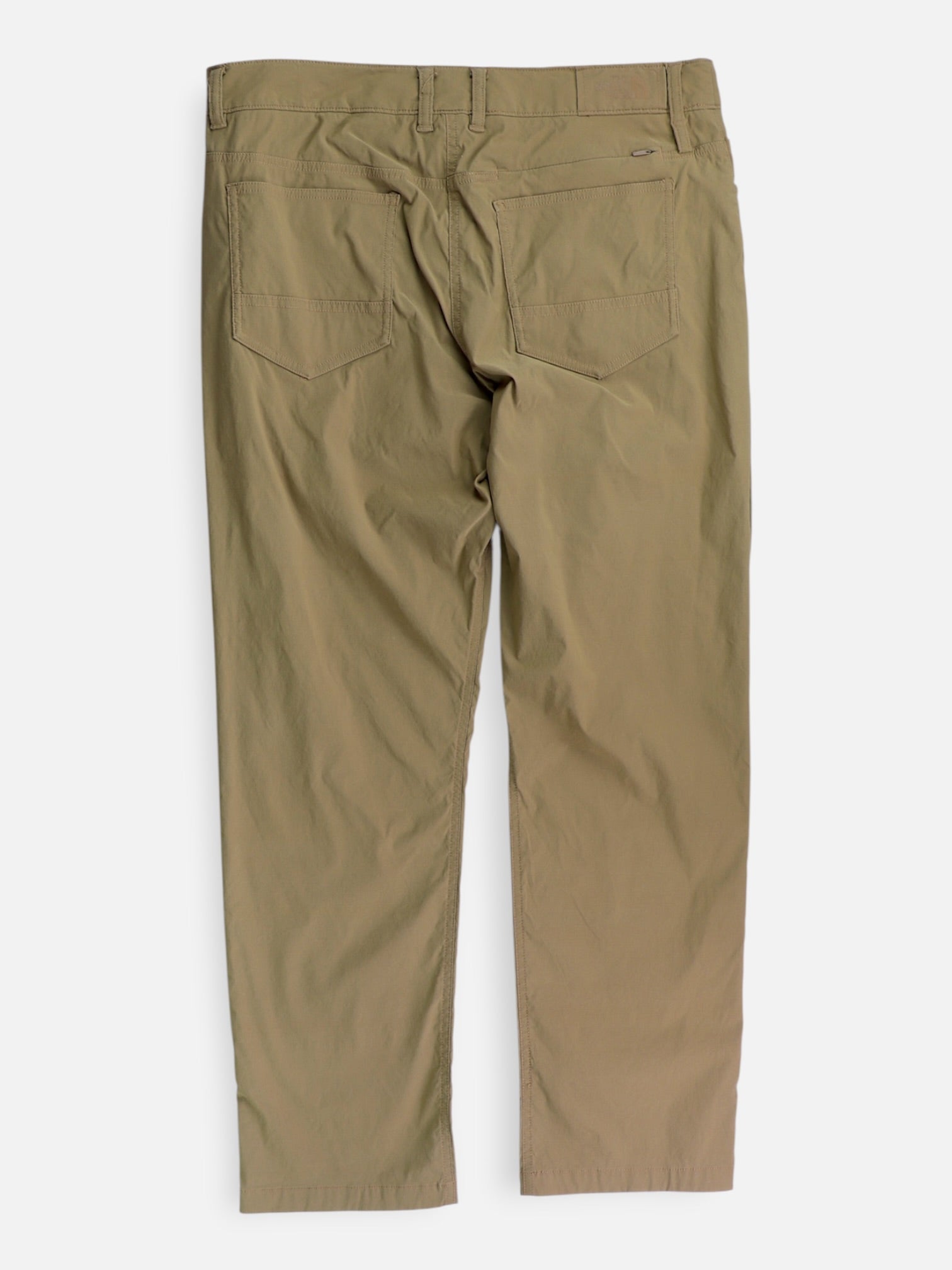 The North Face Pantalon Regular Fit Casual - Hombre - 34'