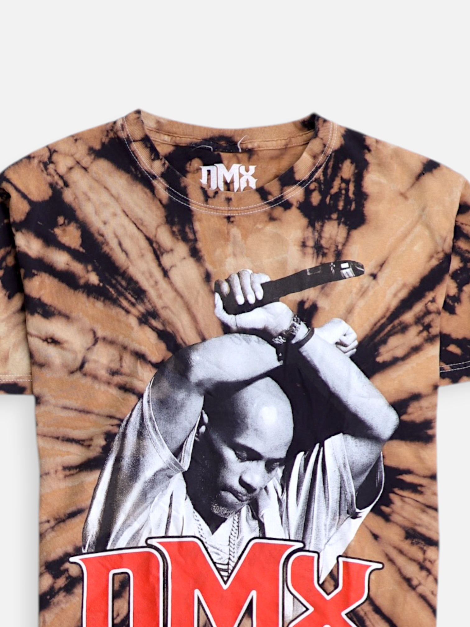 Pop Culture Camiseta Grafica - Mujer - S/M