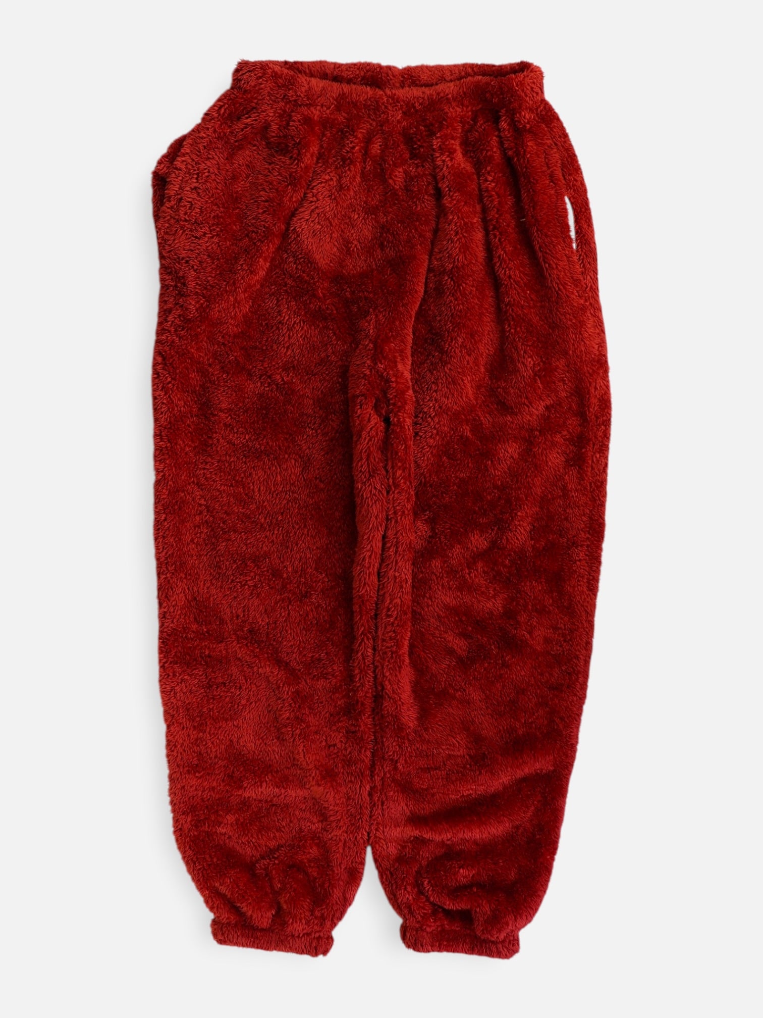 Conjunto Dos piezas - Mujer - Medium