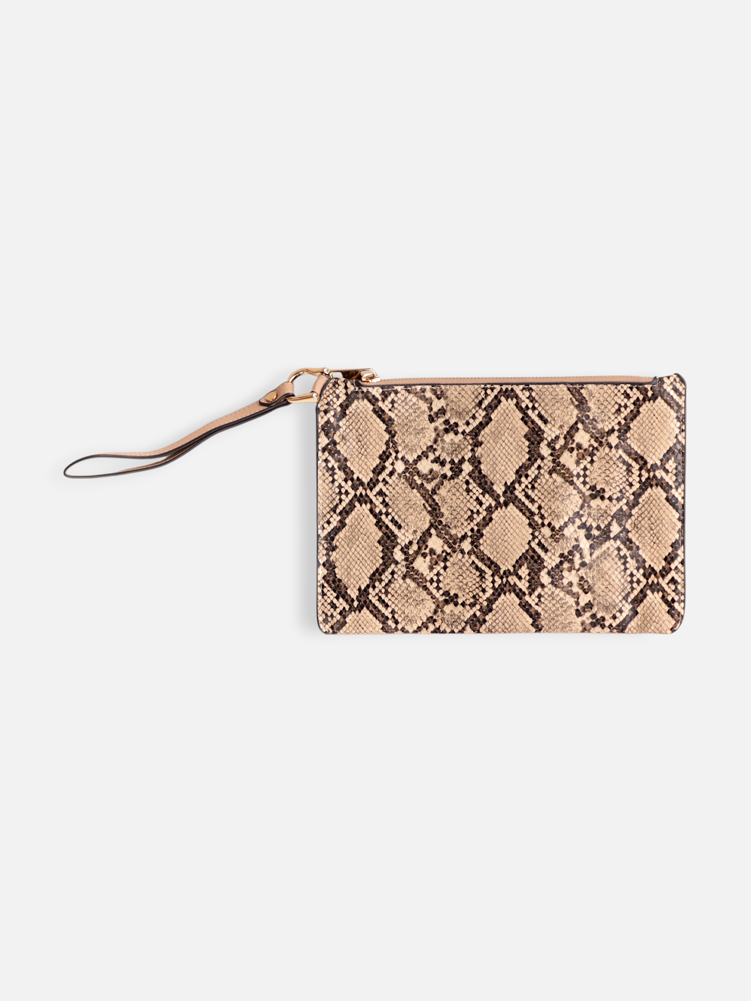 a new day Cartera De mano - Mujer - Talla Única (One Size)