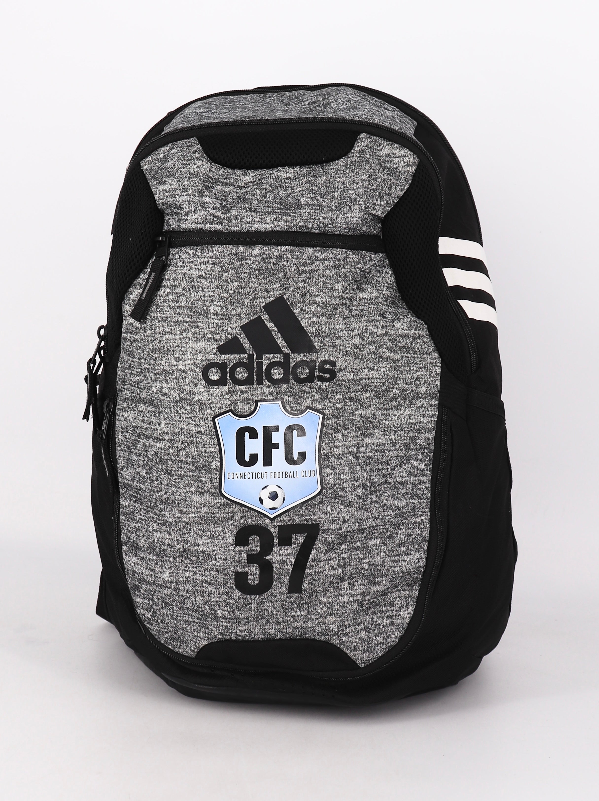 Adidas Mochila Deportivo - Hombre - Talla Única (One Size)