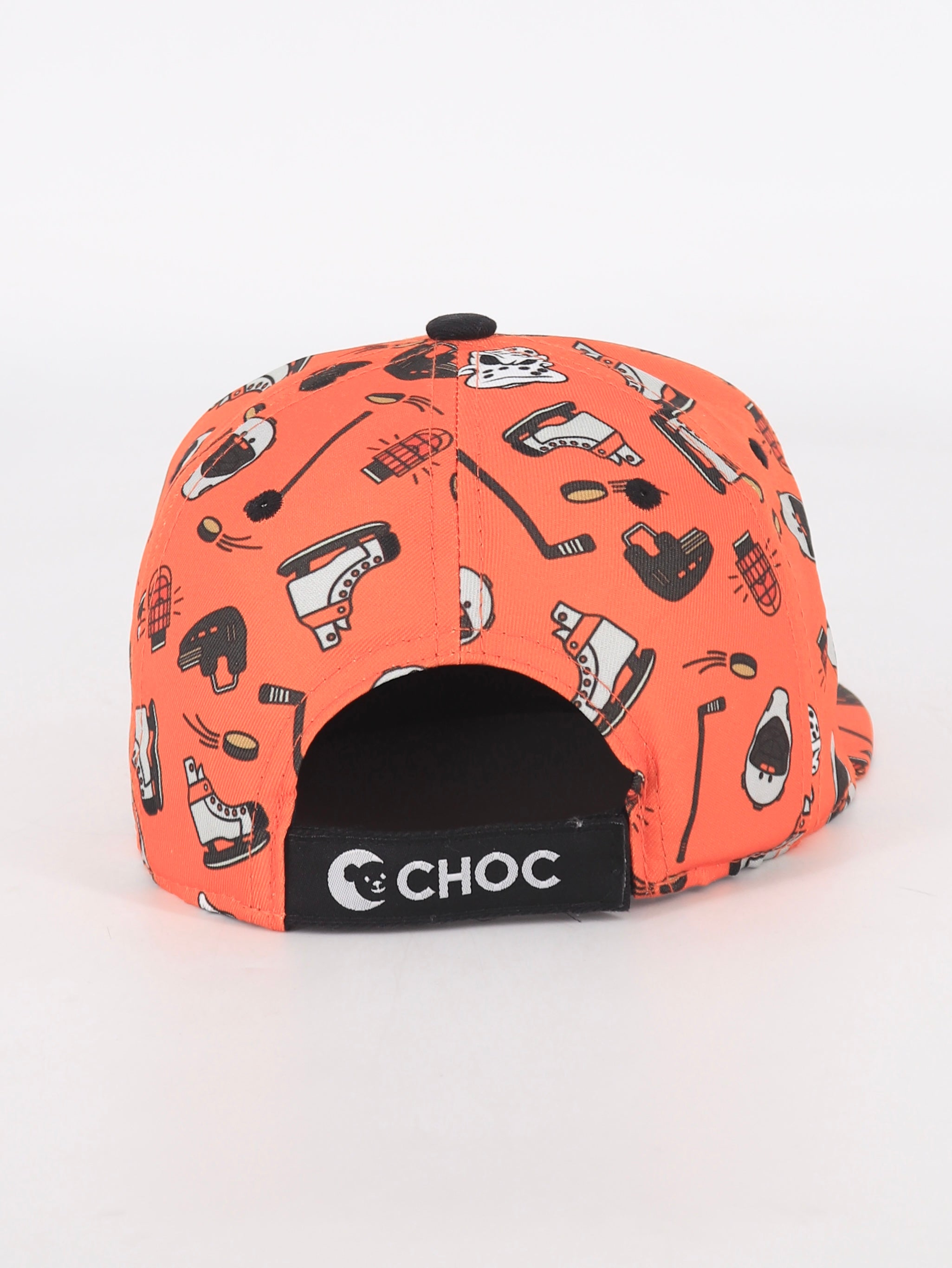 Gorra Basic - Hombre - Talla Única (One Size)