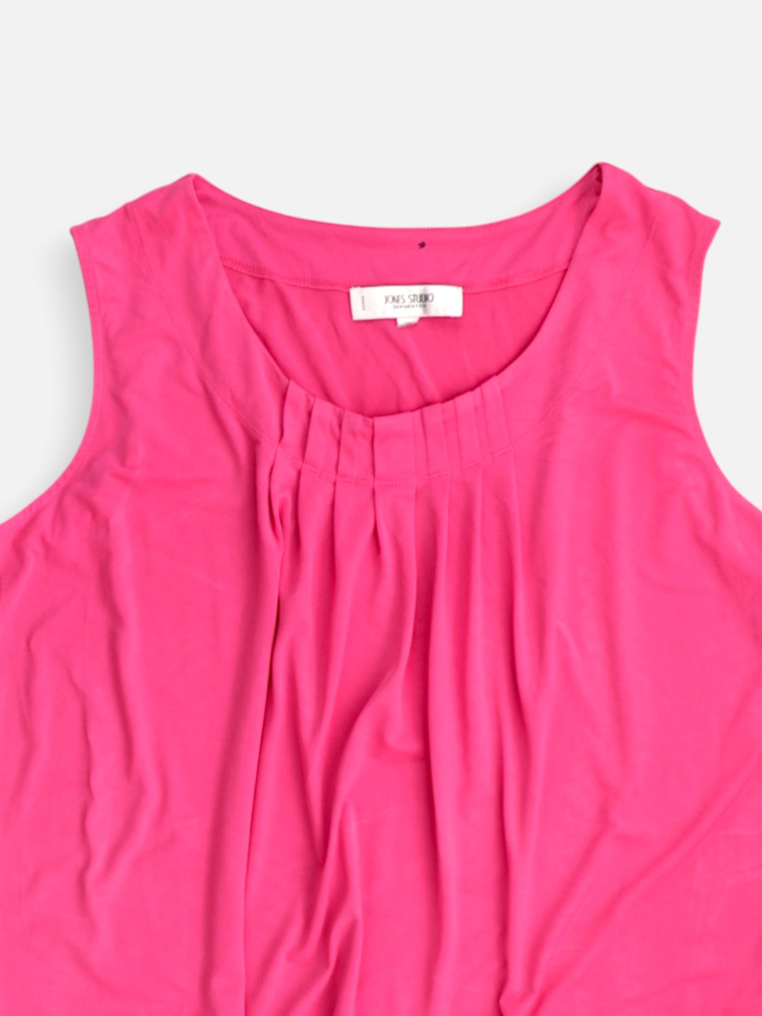 Blusa Casual - Mujer - N/A