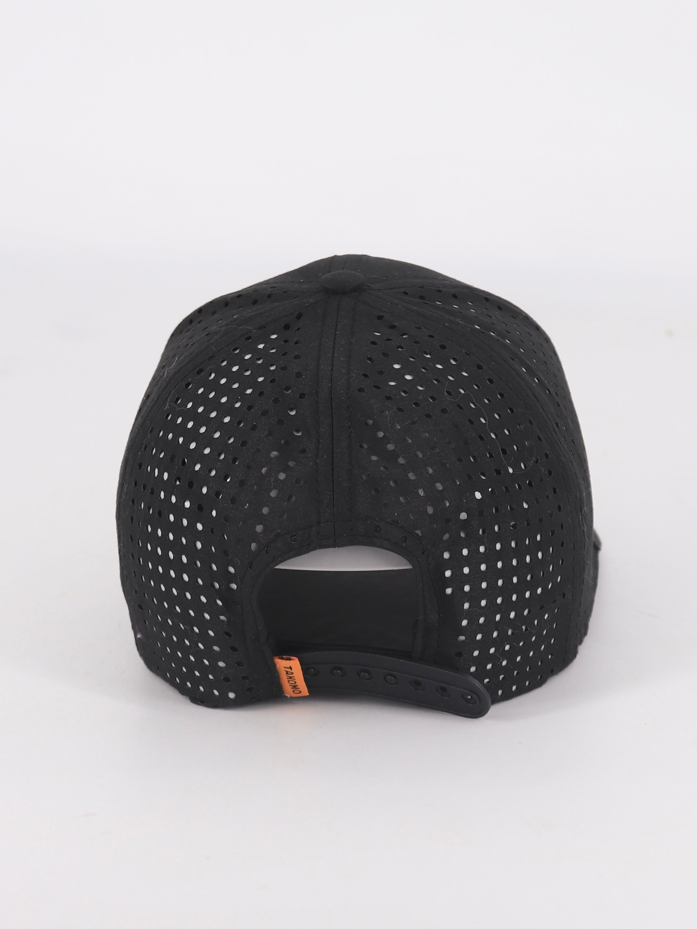Gorra Basic - Hombre - Talla Única (One Size)