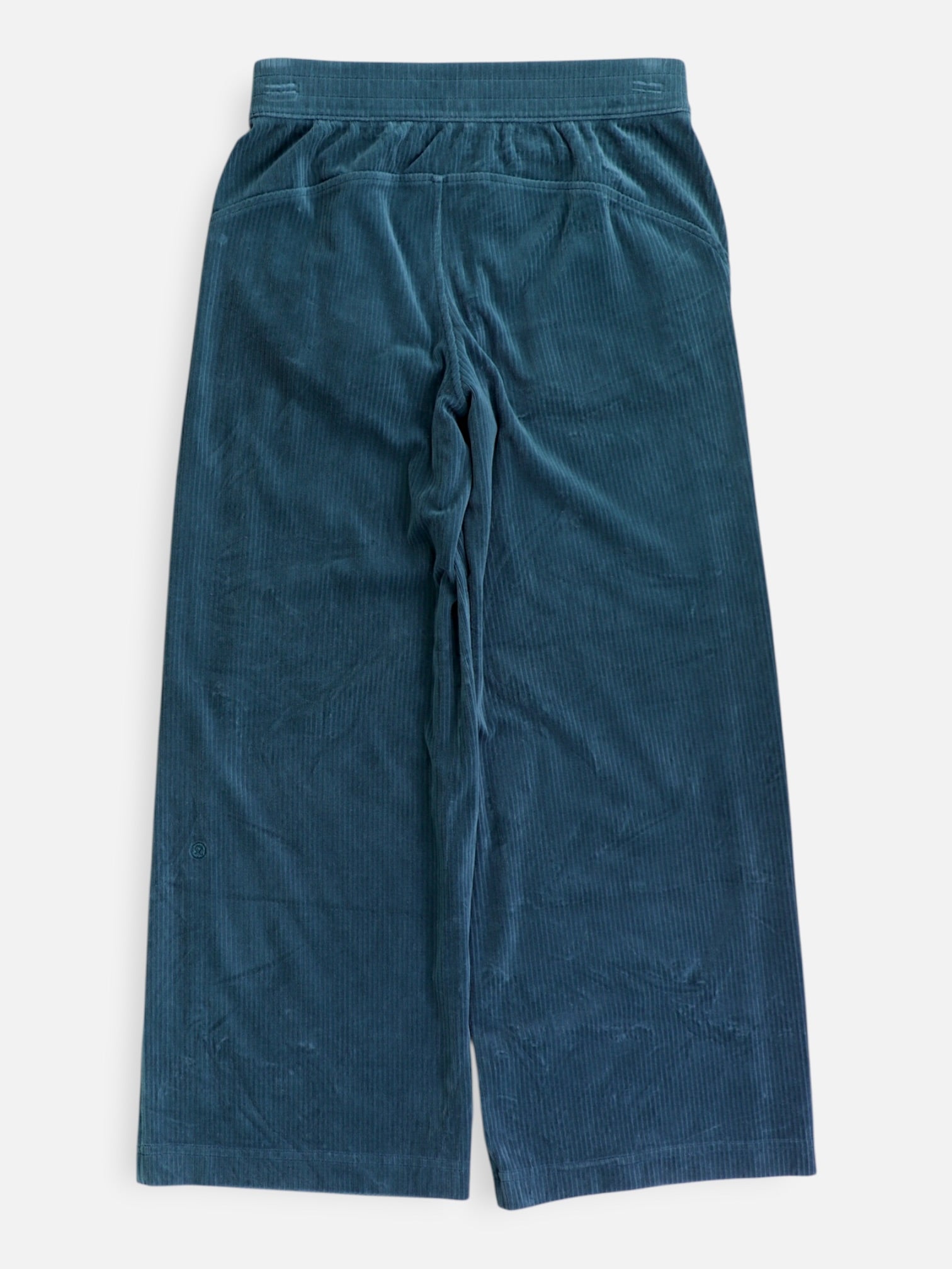 Buso Basic - Mujer - N/A