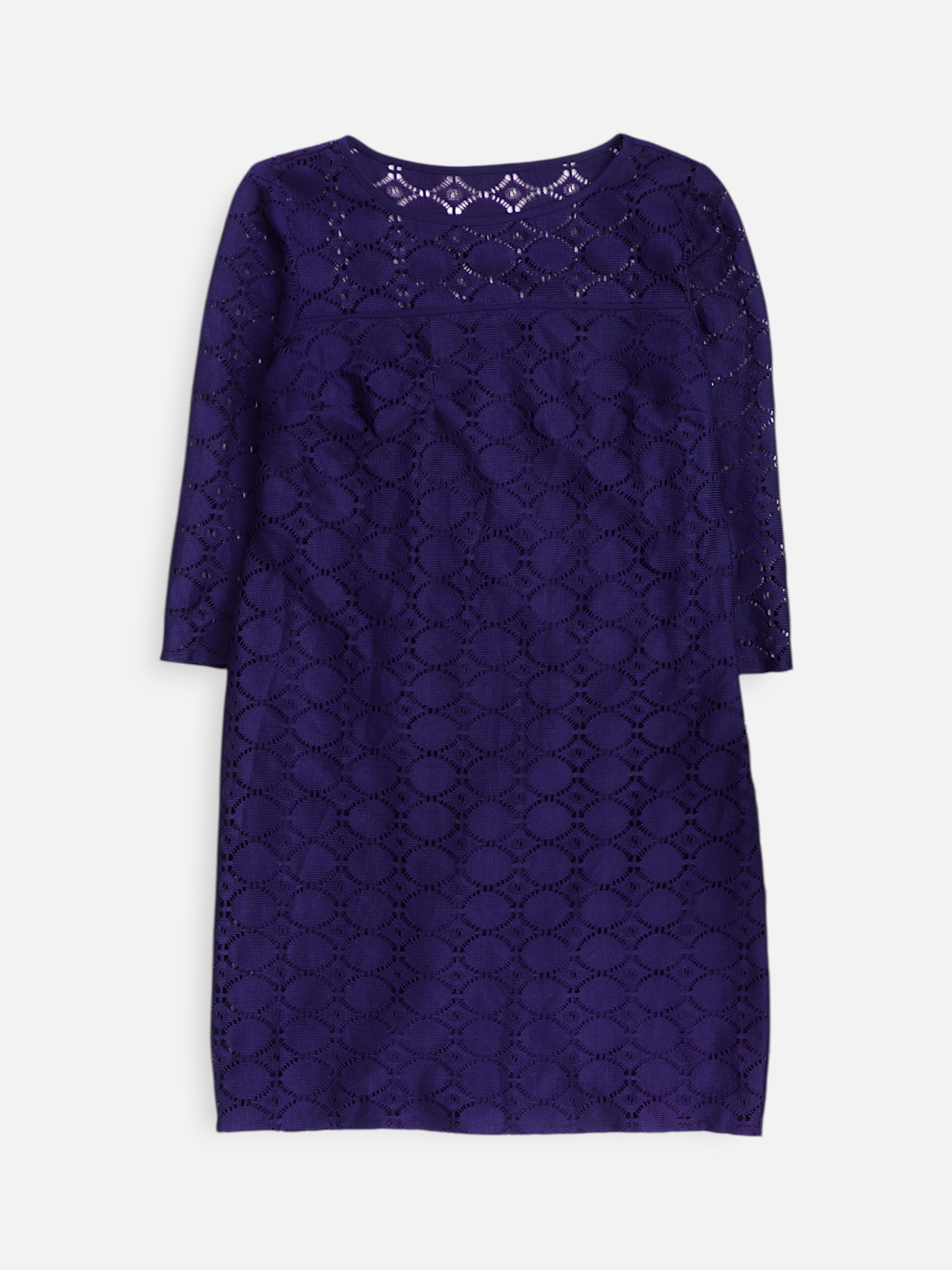 Vestido Casual - Mujer - 8