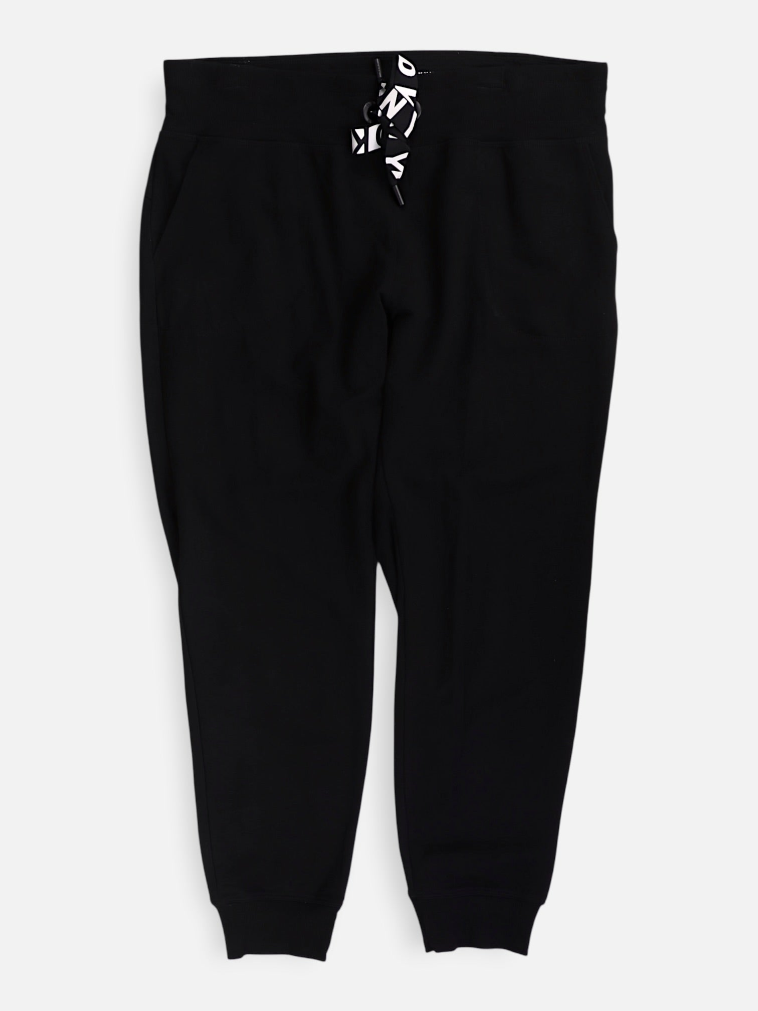 DKNY Buso de Dormir - Mujer - Large