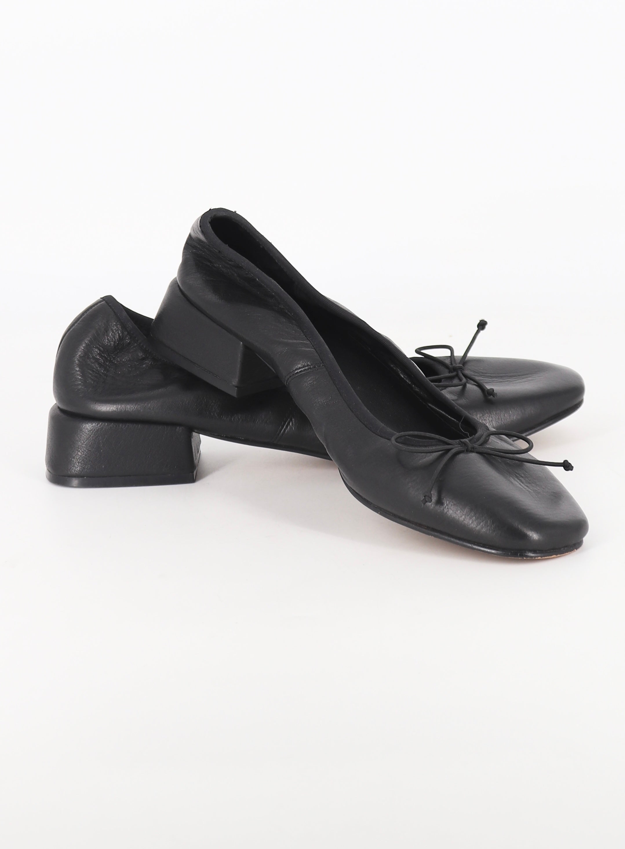 Steve Madden Zapatos Flats Casual - Mujer - US 10M