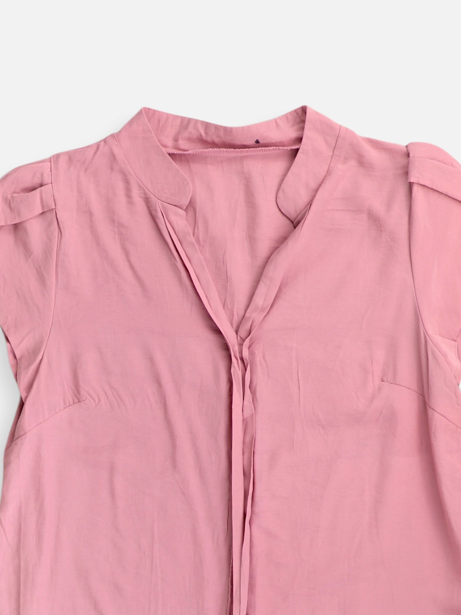 SHEIN Blusa Casual - Mujer - Medium