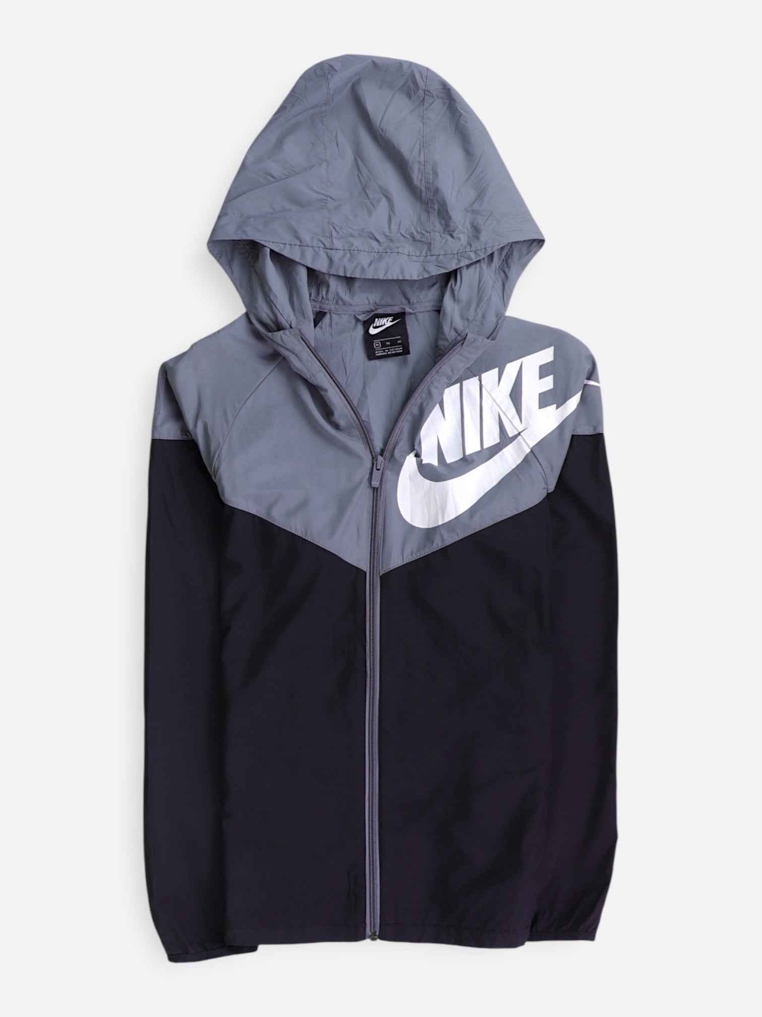 Nike Chumpa Deportivo - Niño - XL - 10-12Y (Años)