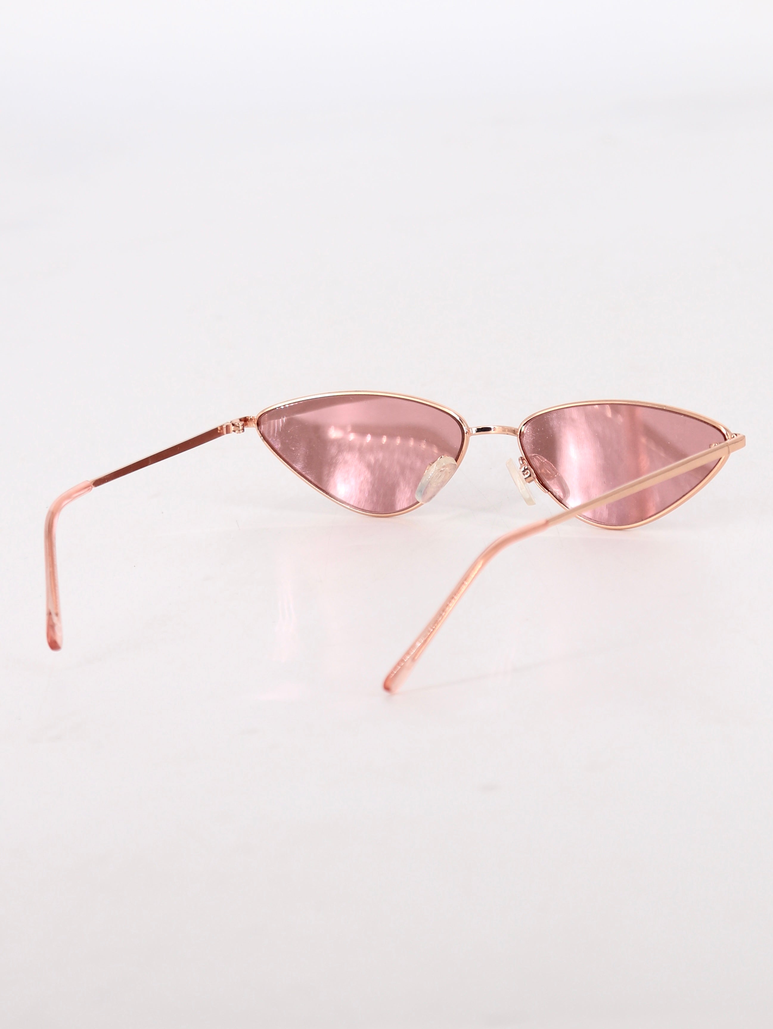 Gafas de Sol Verano - Mujer - Talla Única (One Size)