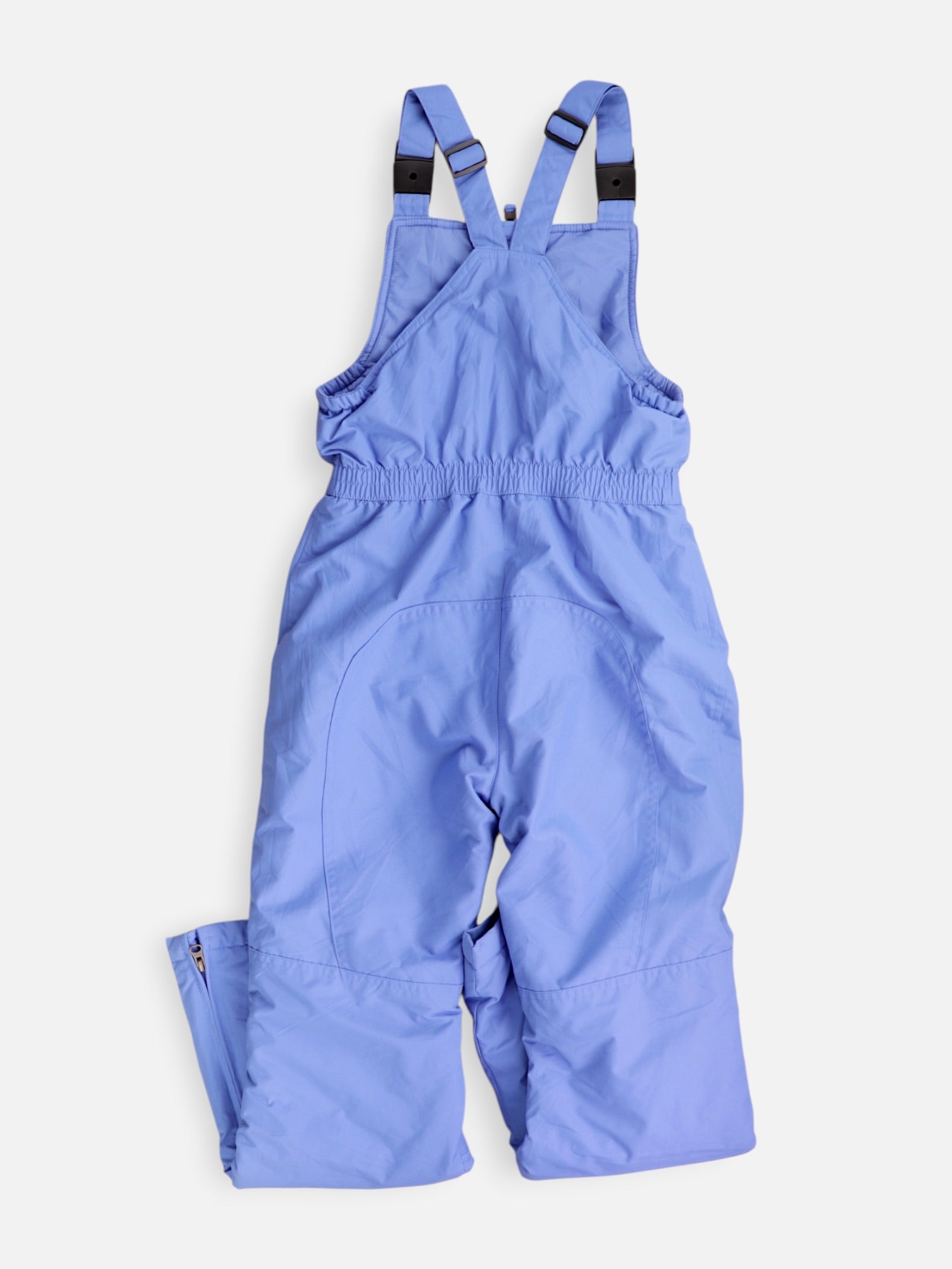 LANDS END Overalls Nieve - Niña - N/A - 10-12Y (Años)