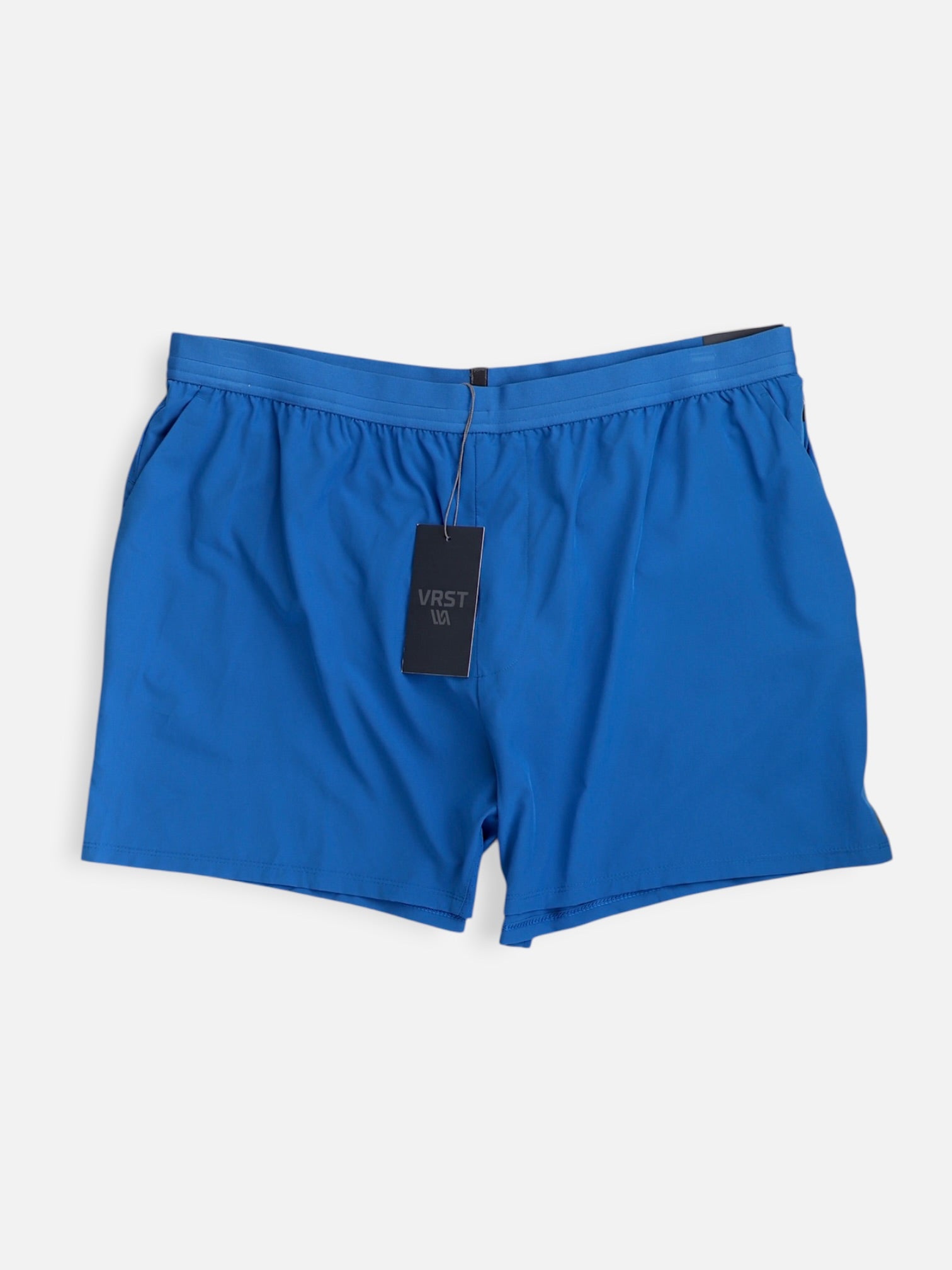 Calzoneta Deportivo - Hombre - XL