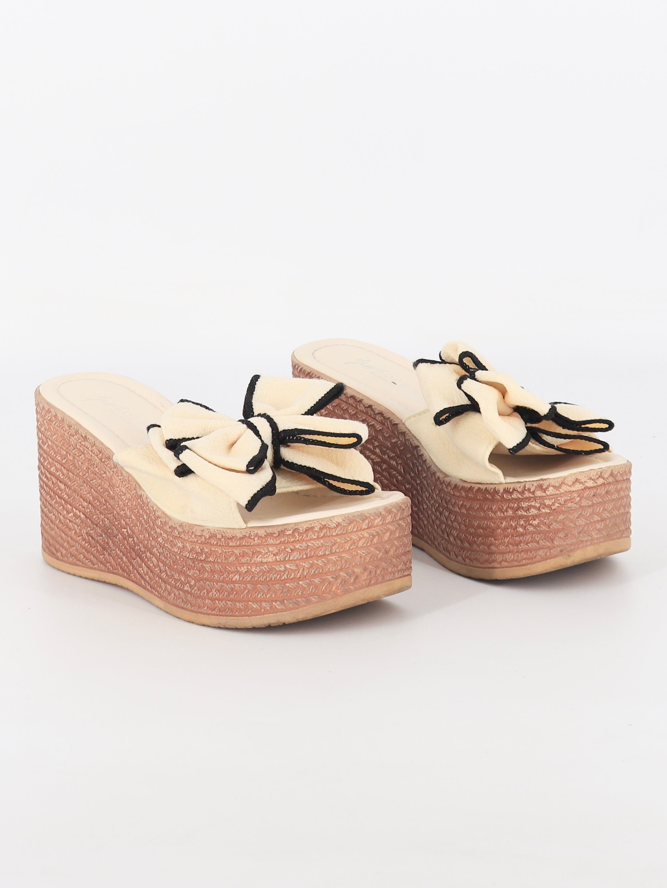 Sandalias Clasico Basic - Mujer - US 7