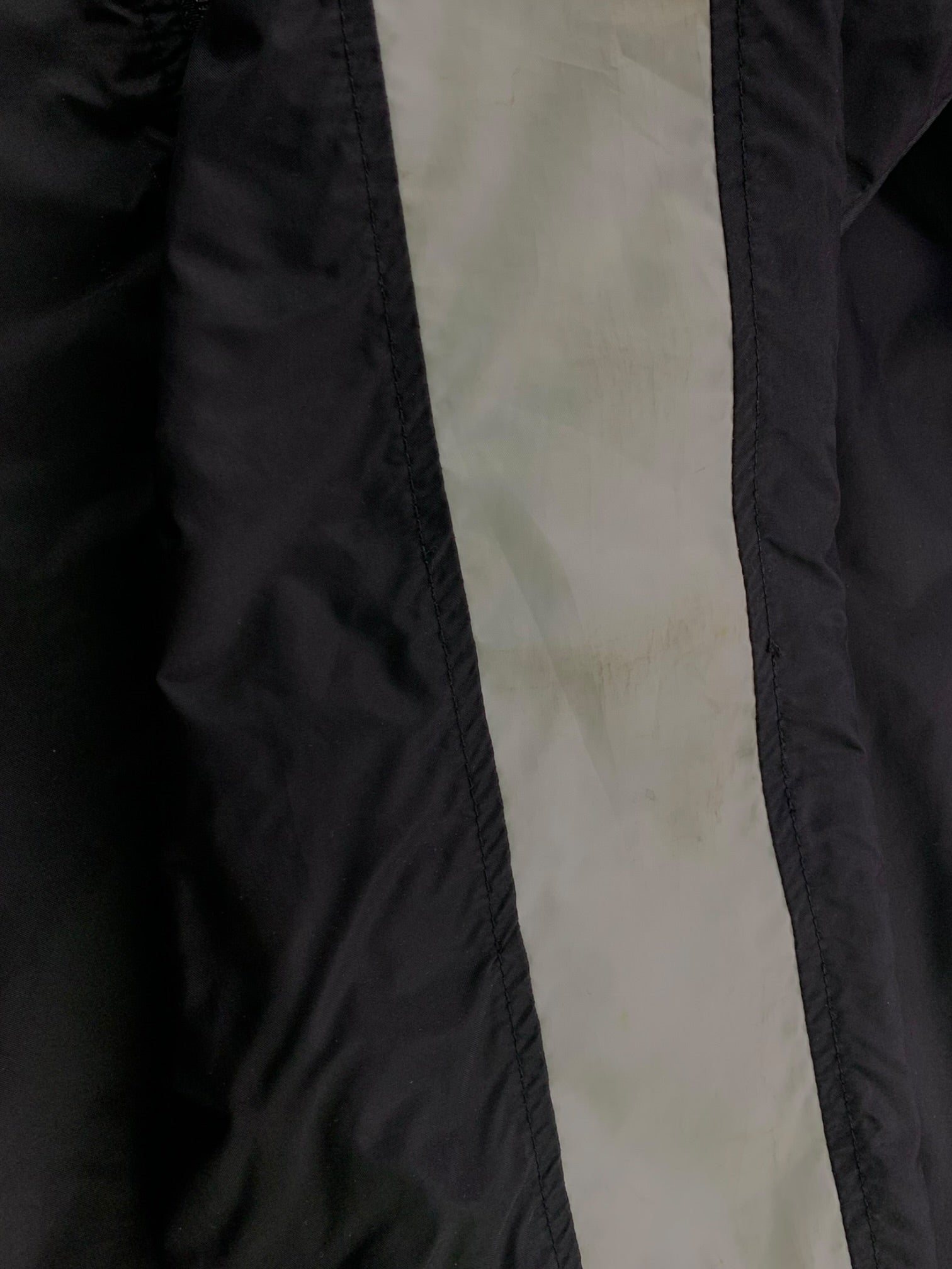 Nike Chumpa Deportivo - Hombre - Large