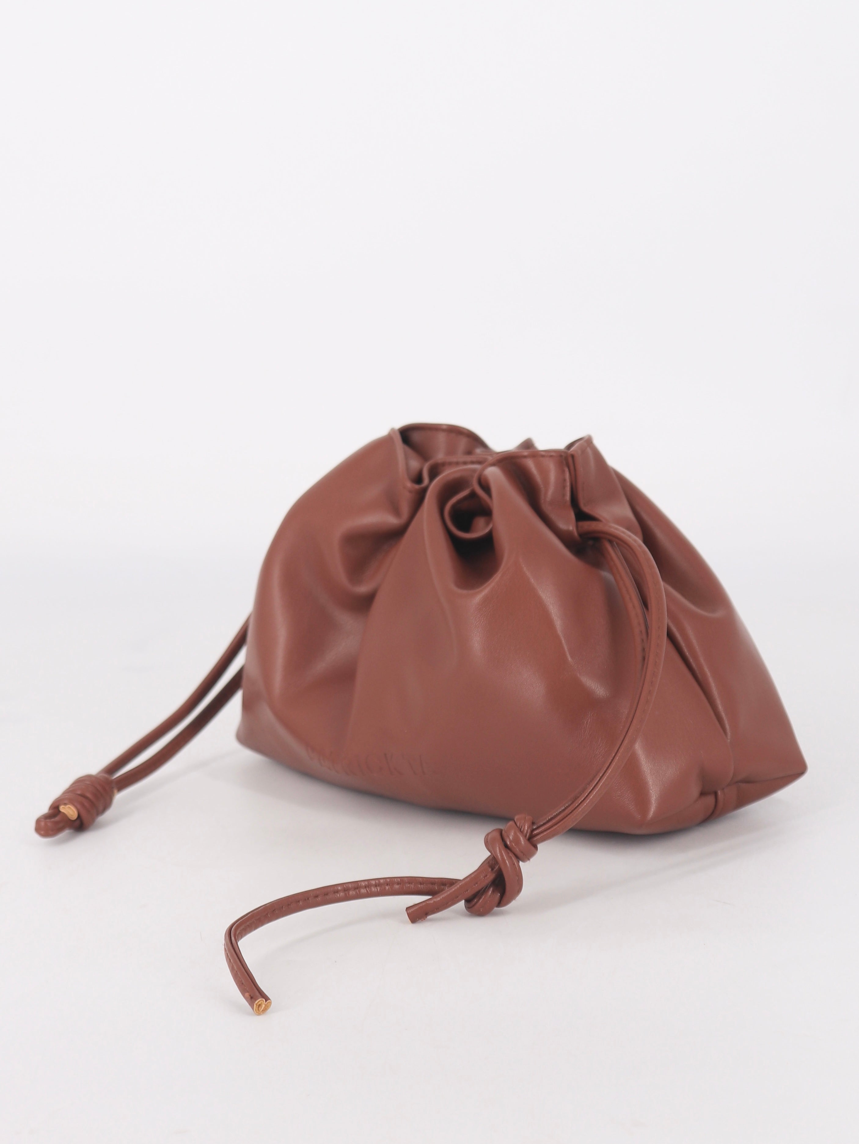 PATRICK TA Cosmetiquera Basic - Mujer - Talla Única (One Size)