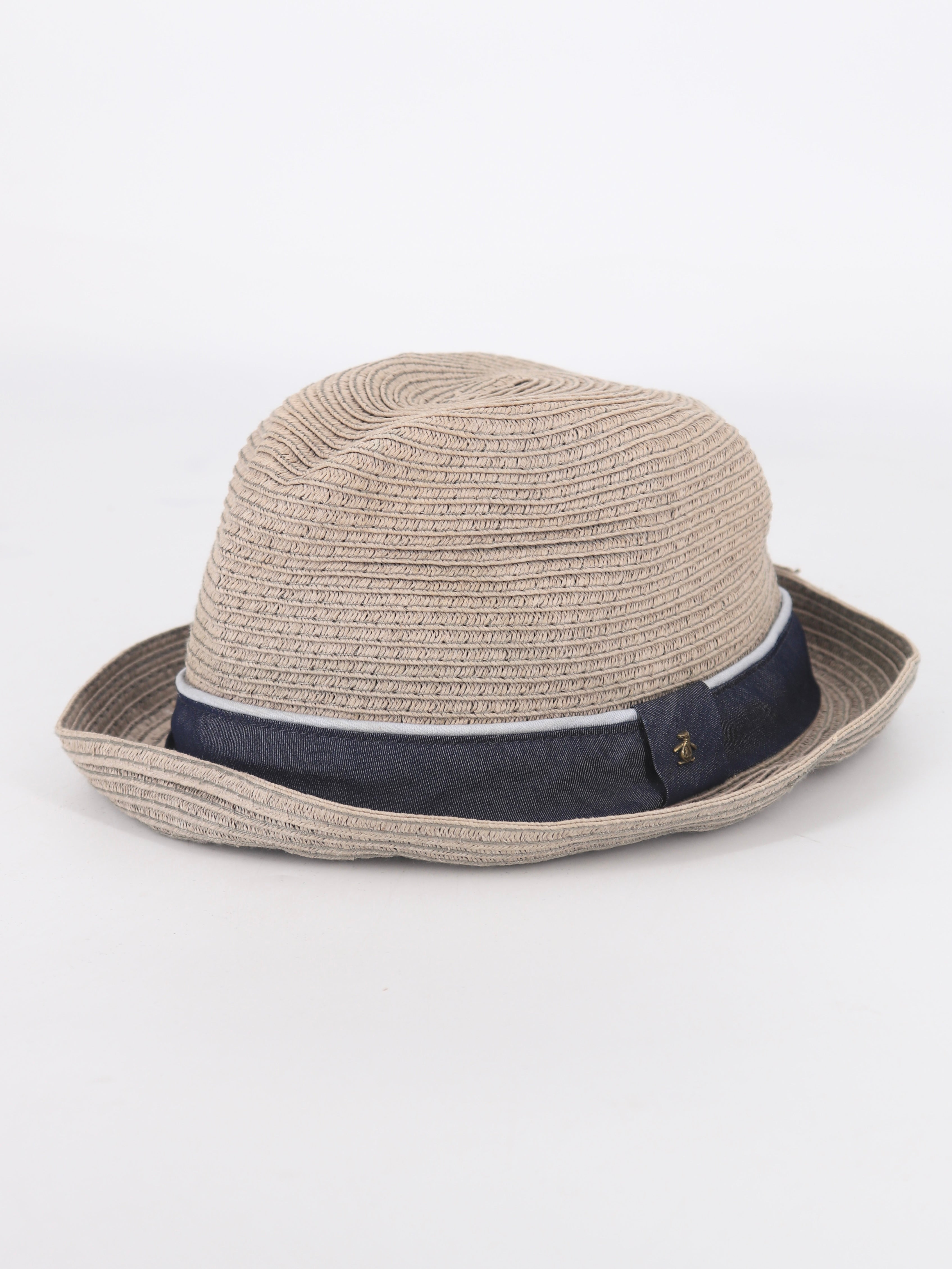 Penguin Sombrero Verano - Hombre - L/XL