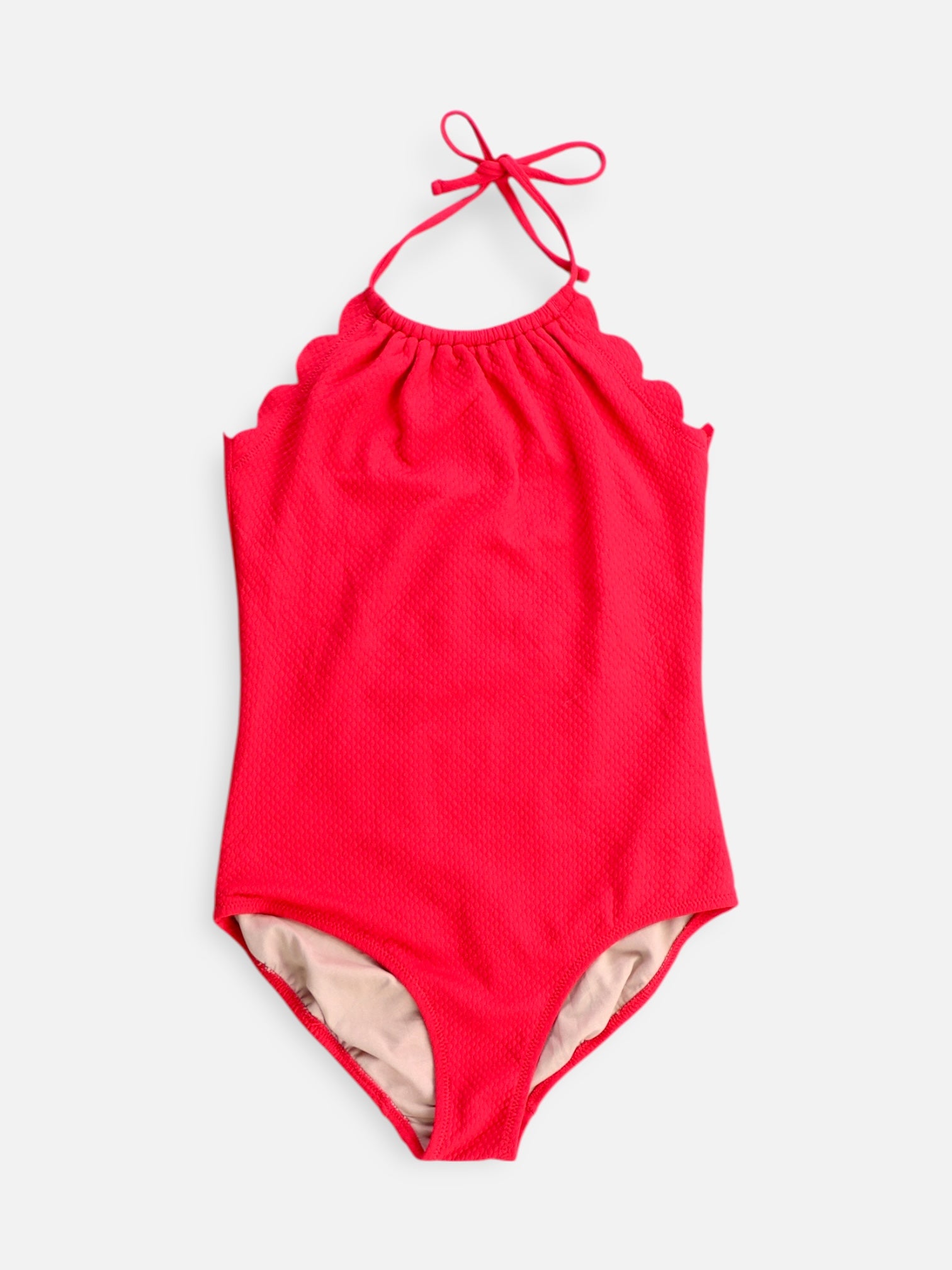 Traje de Verano Dos piezas - Mujer - Large