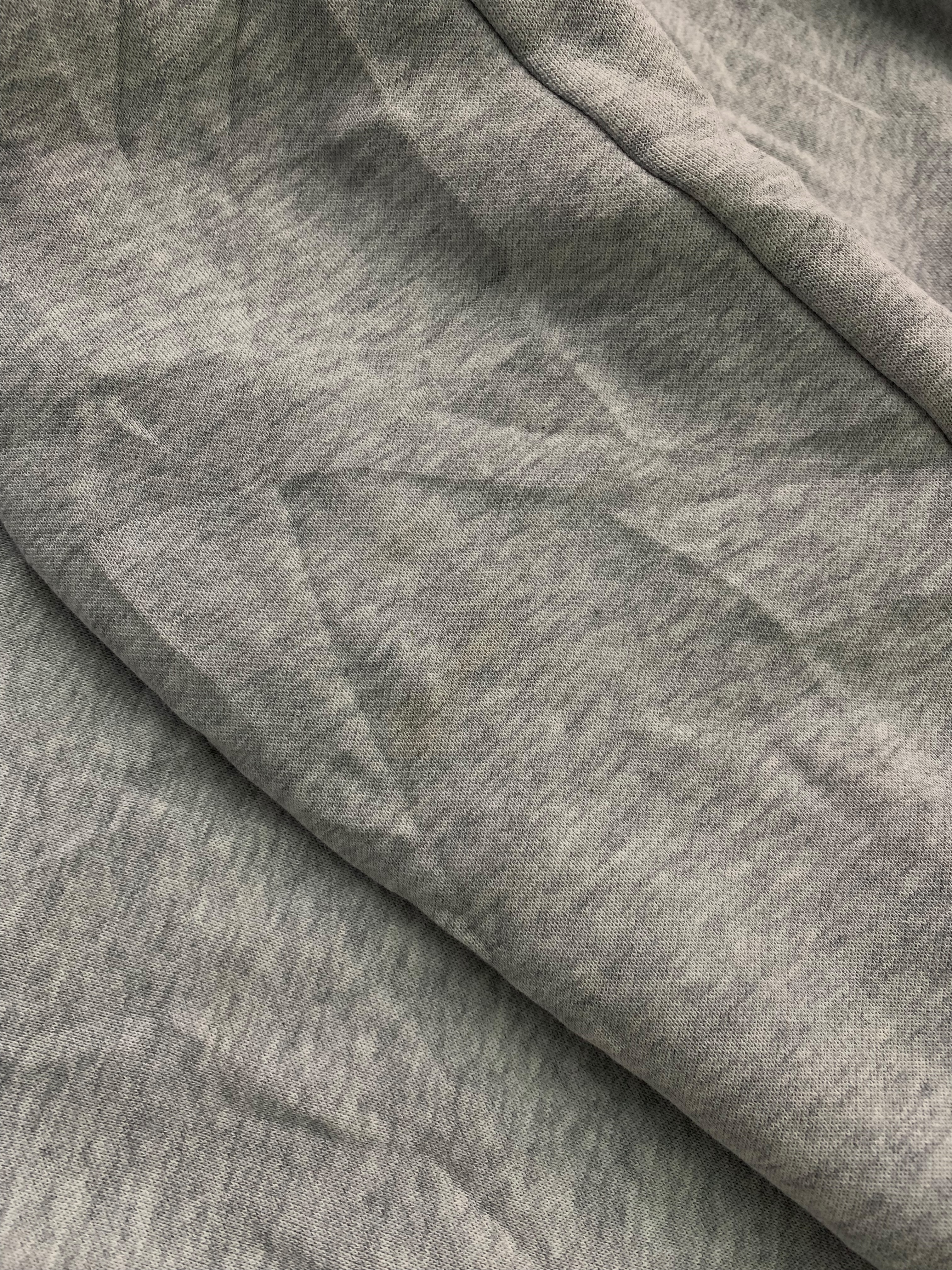 Puma Sudadera Hoodie Basic - Mujer - Medium