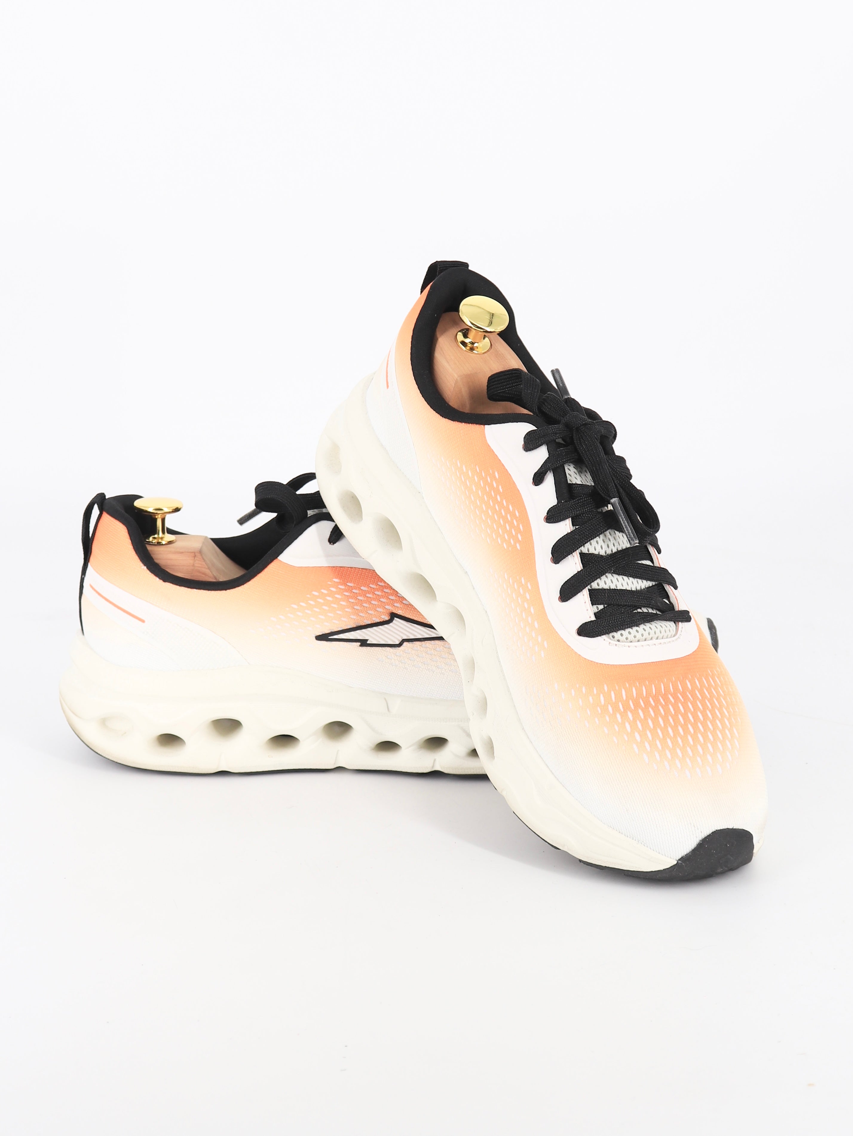 Avia Tenis Casual Deportivo - Hombre - US 9