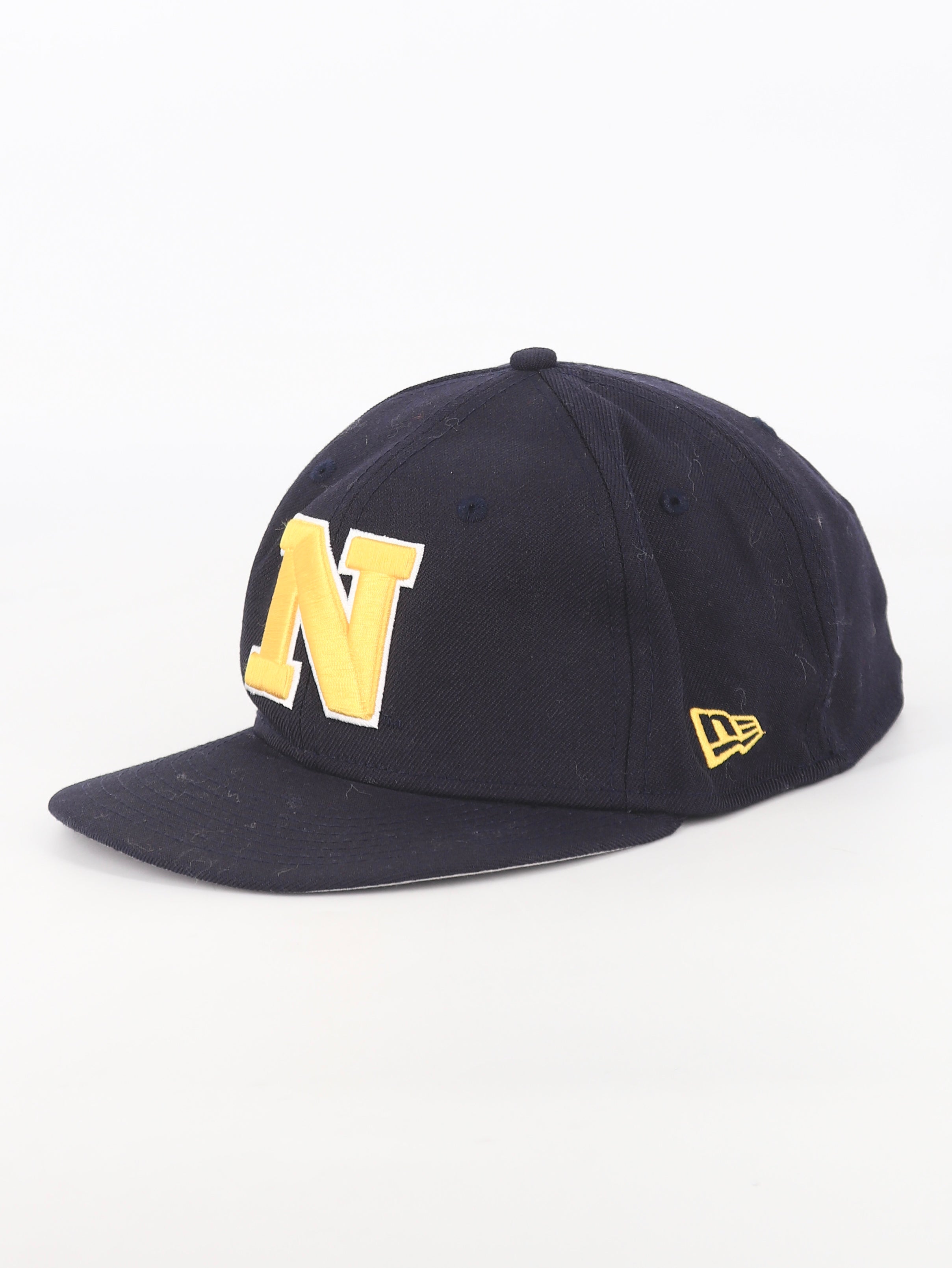 NEW ERA Gorra Basic - Hombre - 8