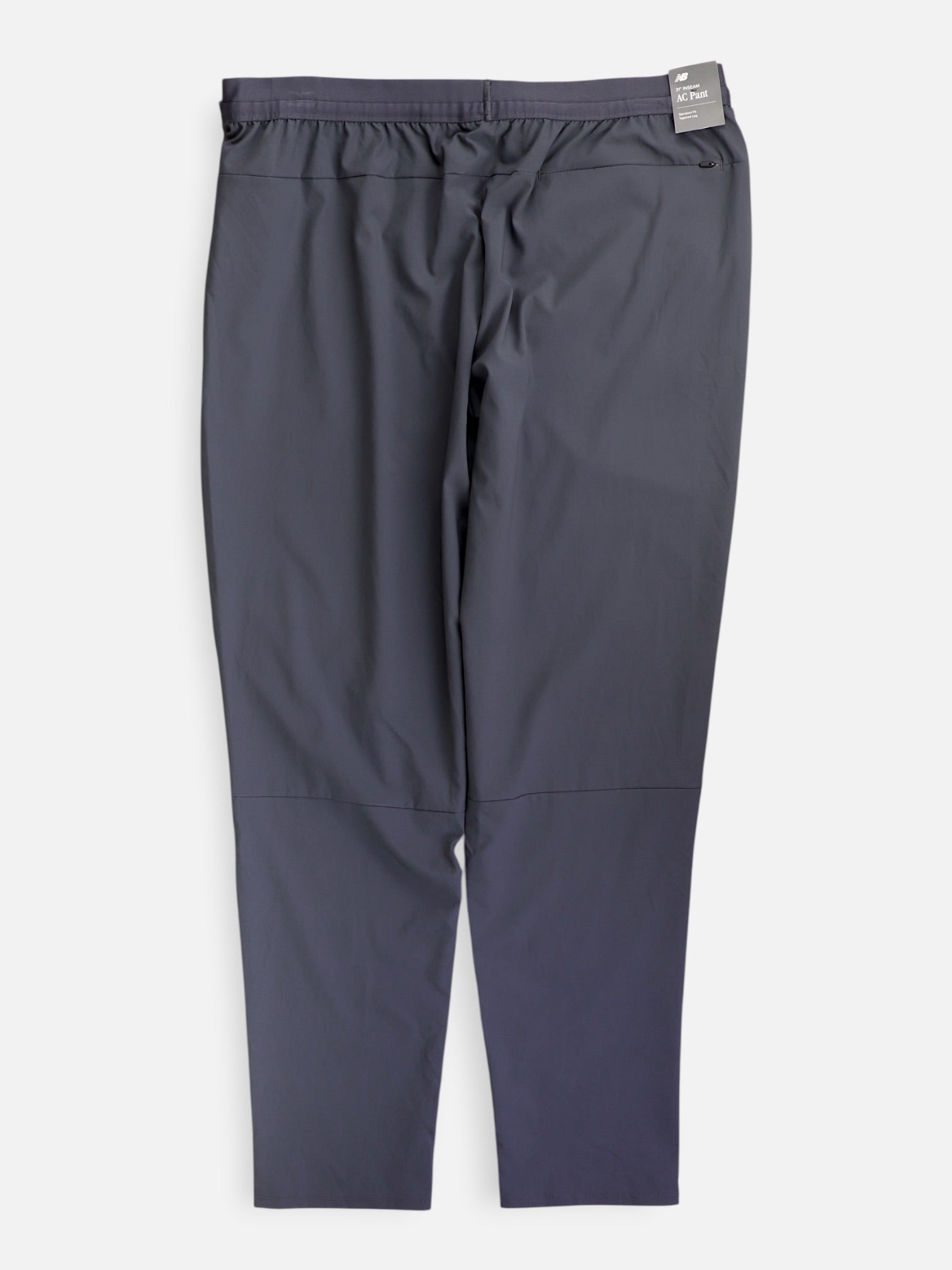 New Balance Buso Deportivo - Hombre - XL