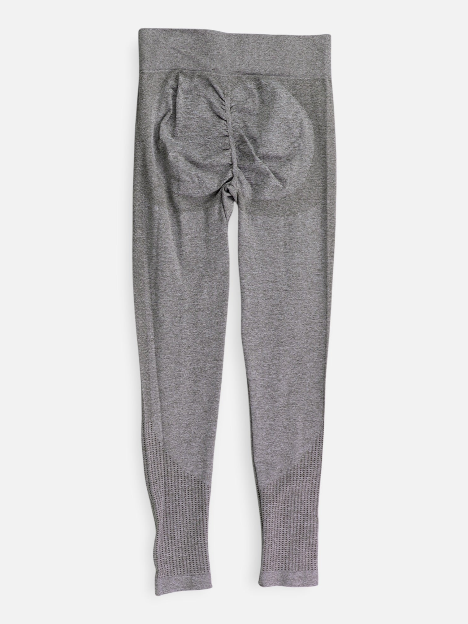 Leggins Deportivo - Mujer - L/XL
