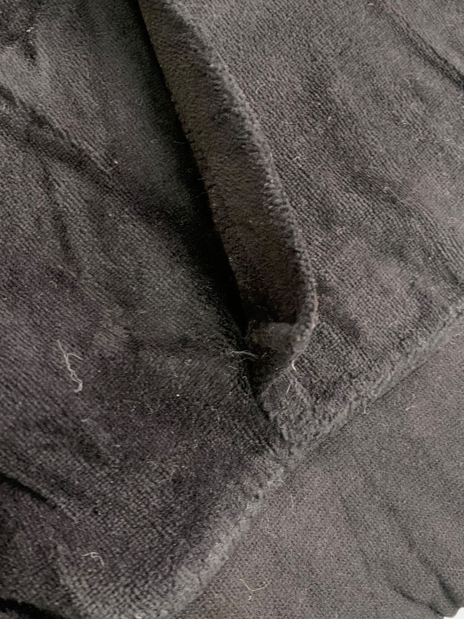 Fashionnova Sudadera Hoodie Basic - Mujer - XL