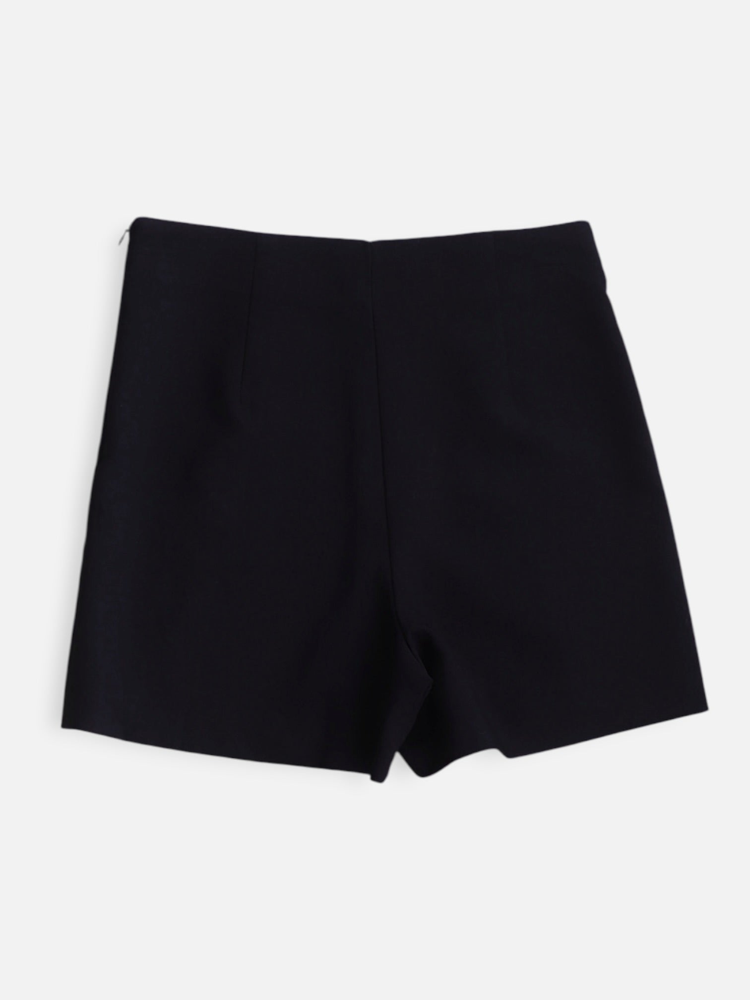 ZARA Shorts Casual - Mujer - Medium