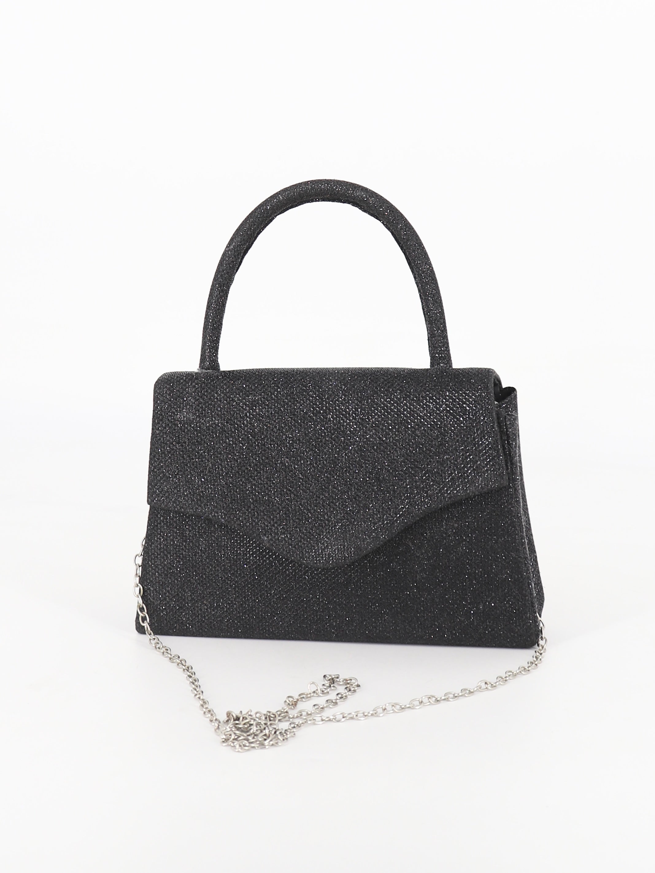 Cartera Fiesta - Mujer - Talla Única (One Size)