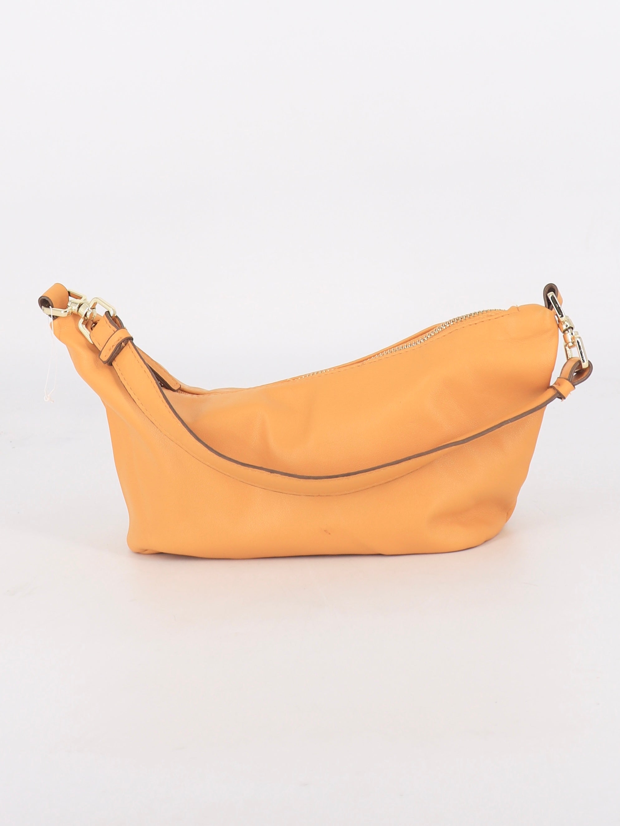 Cartera Cuero - Mujer - Talla Única (One Size)