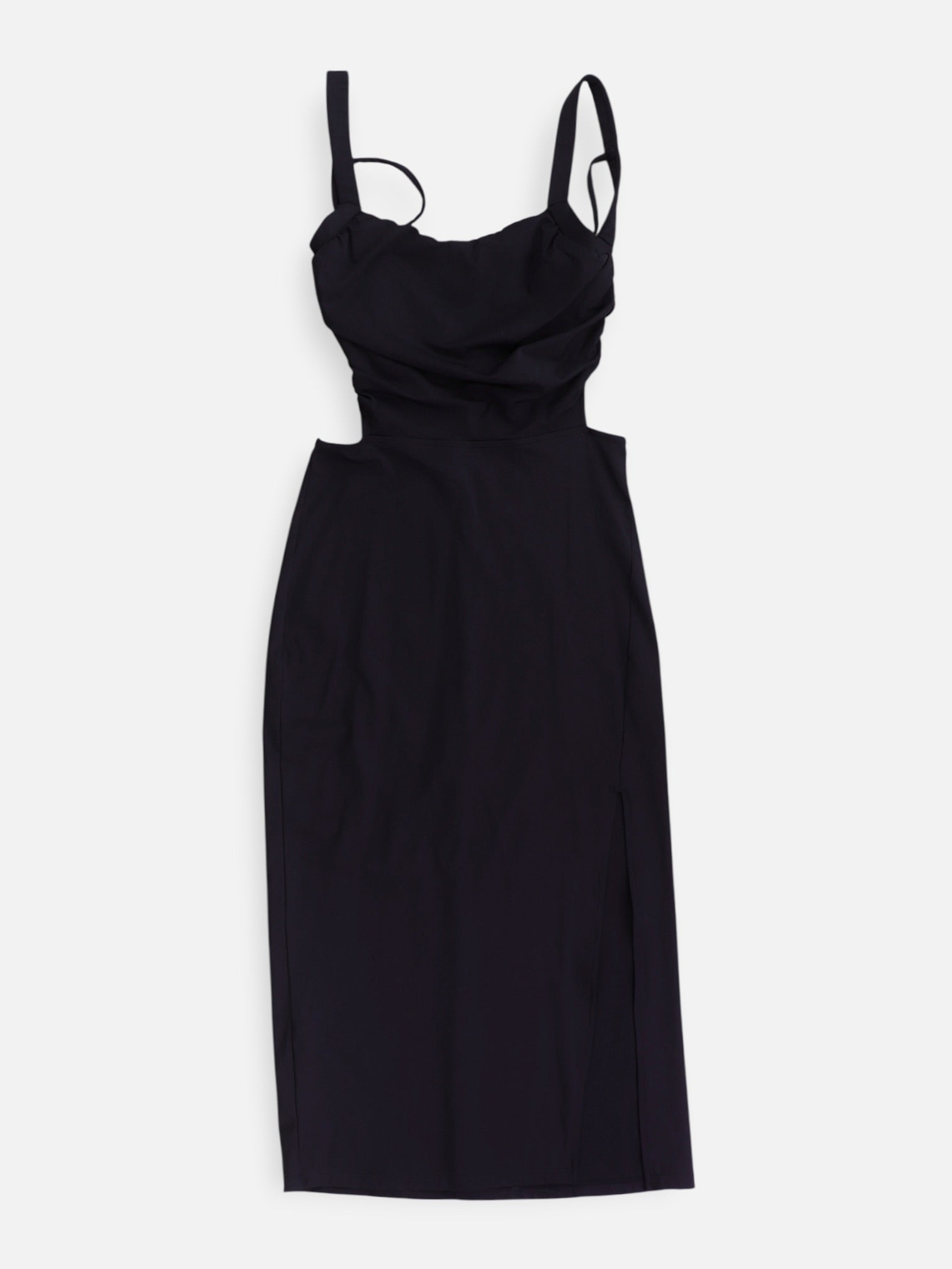 Halara Vestido Deportivo - Mujer - Small