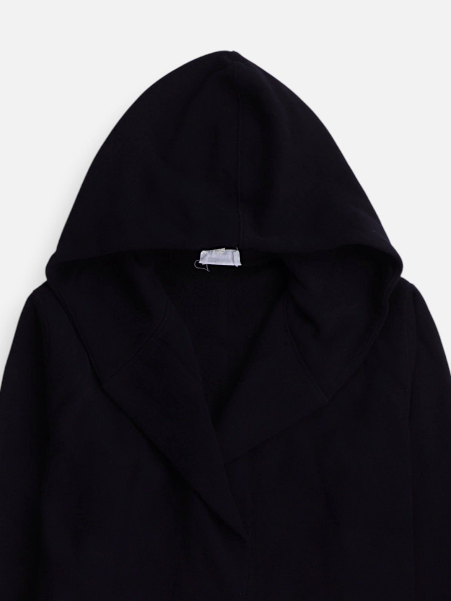 Sudadera Casual Basic - Mujer - Large