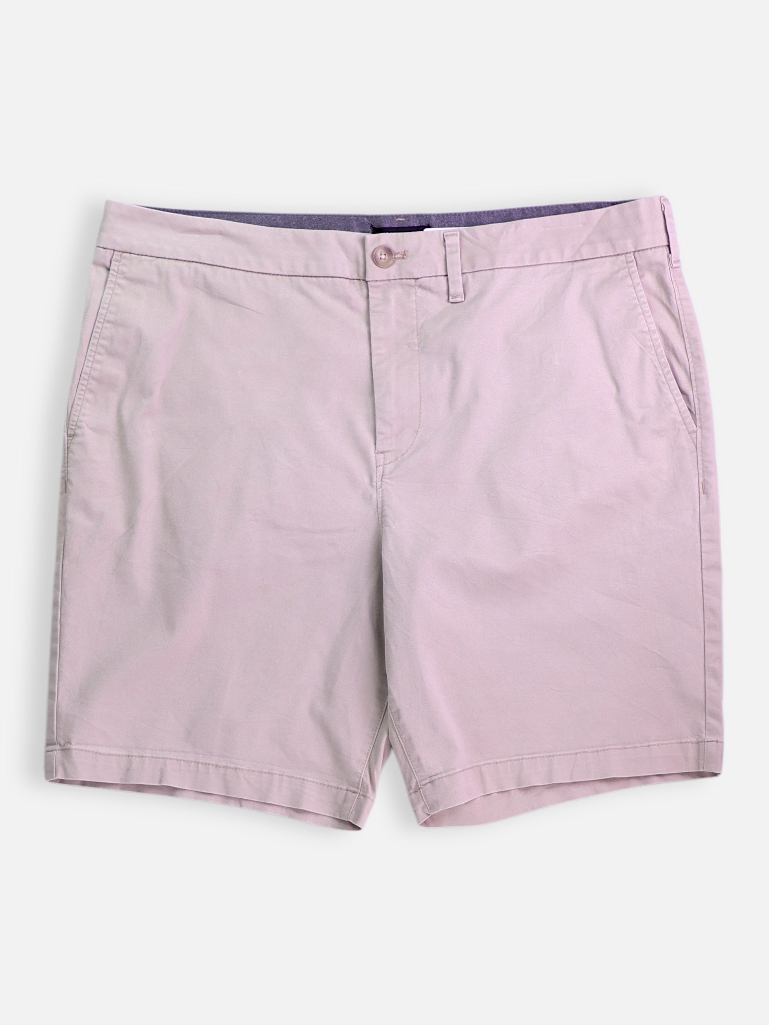 EXPRESS Calzoneta Casual - Mujer - 36'