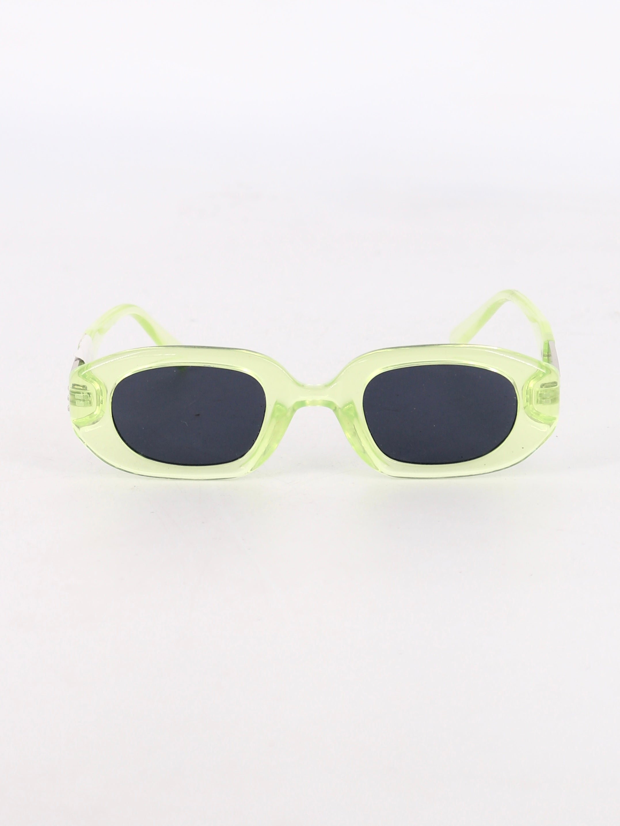 Gafas de Sol Verano - Mujer - Talla Única (One Size)