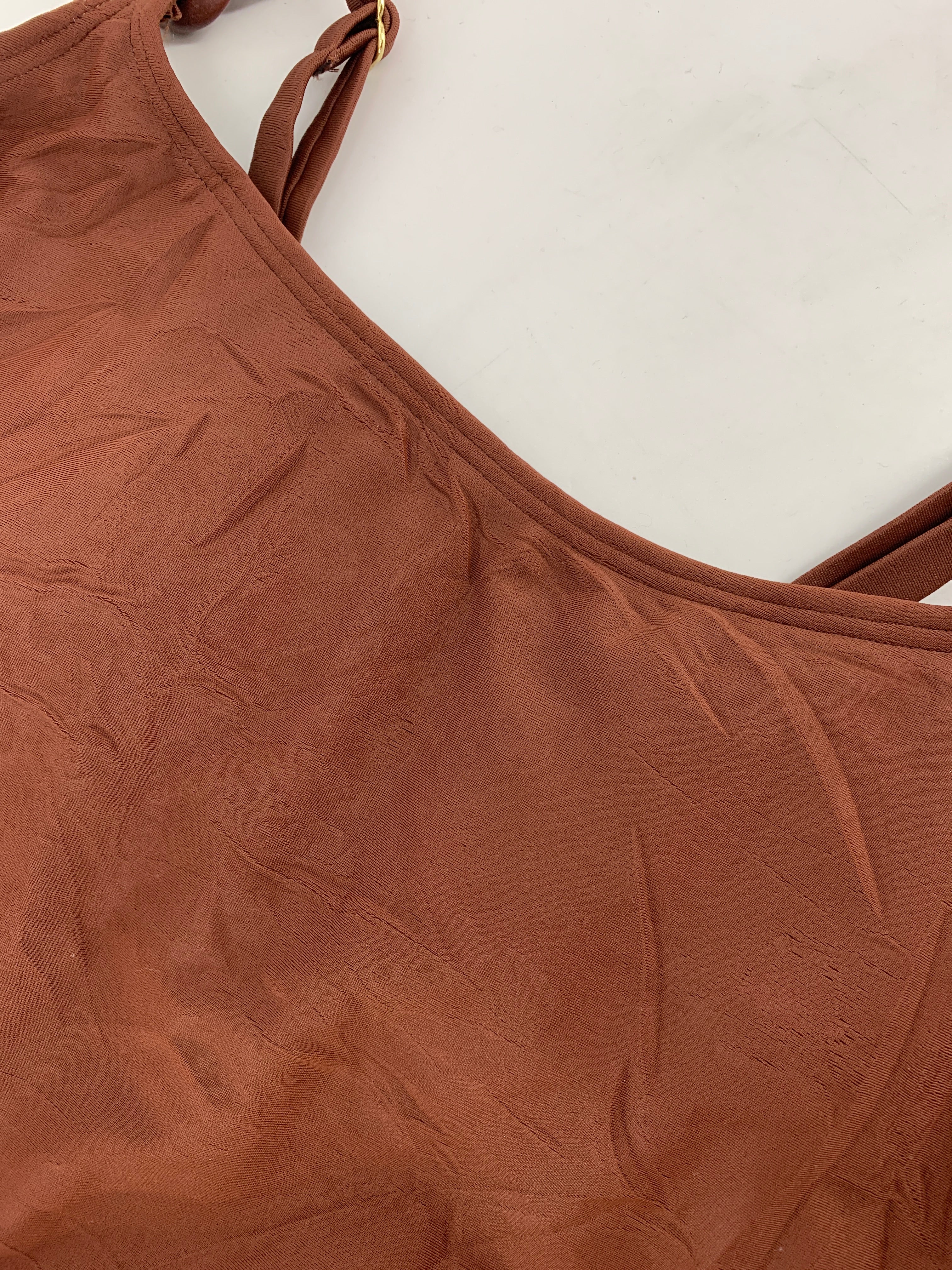 Traje de Verano Una pieza - Mujer - Small