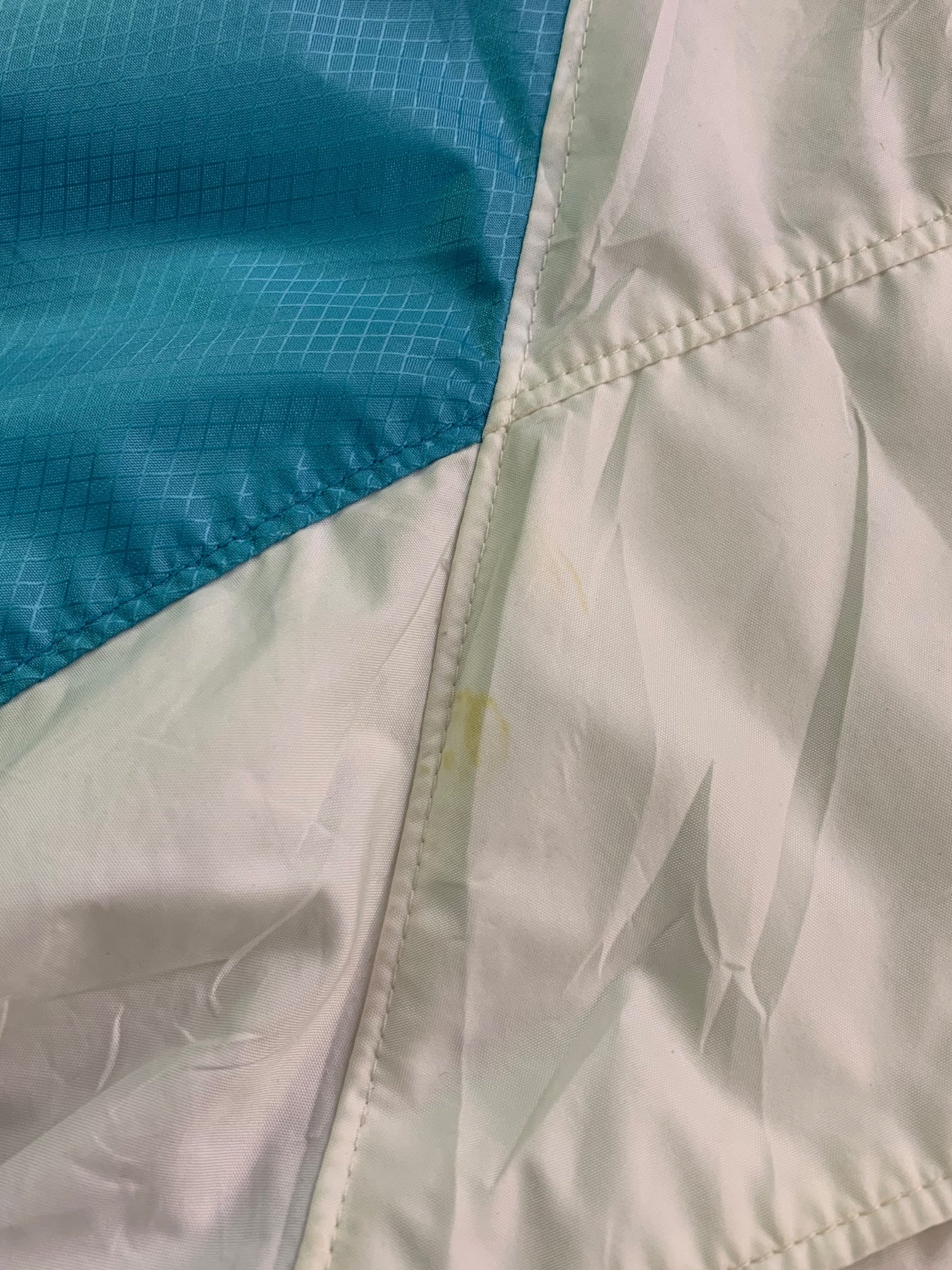 Nike Chumpa Color Block - Mujer - Medium