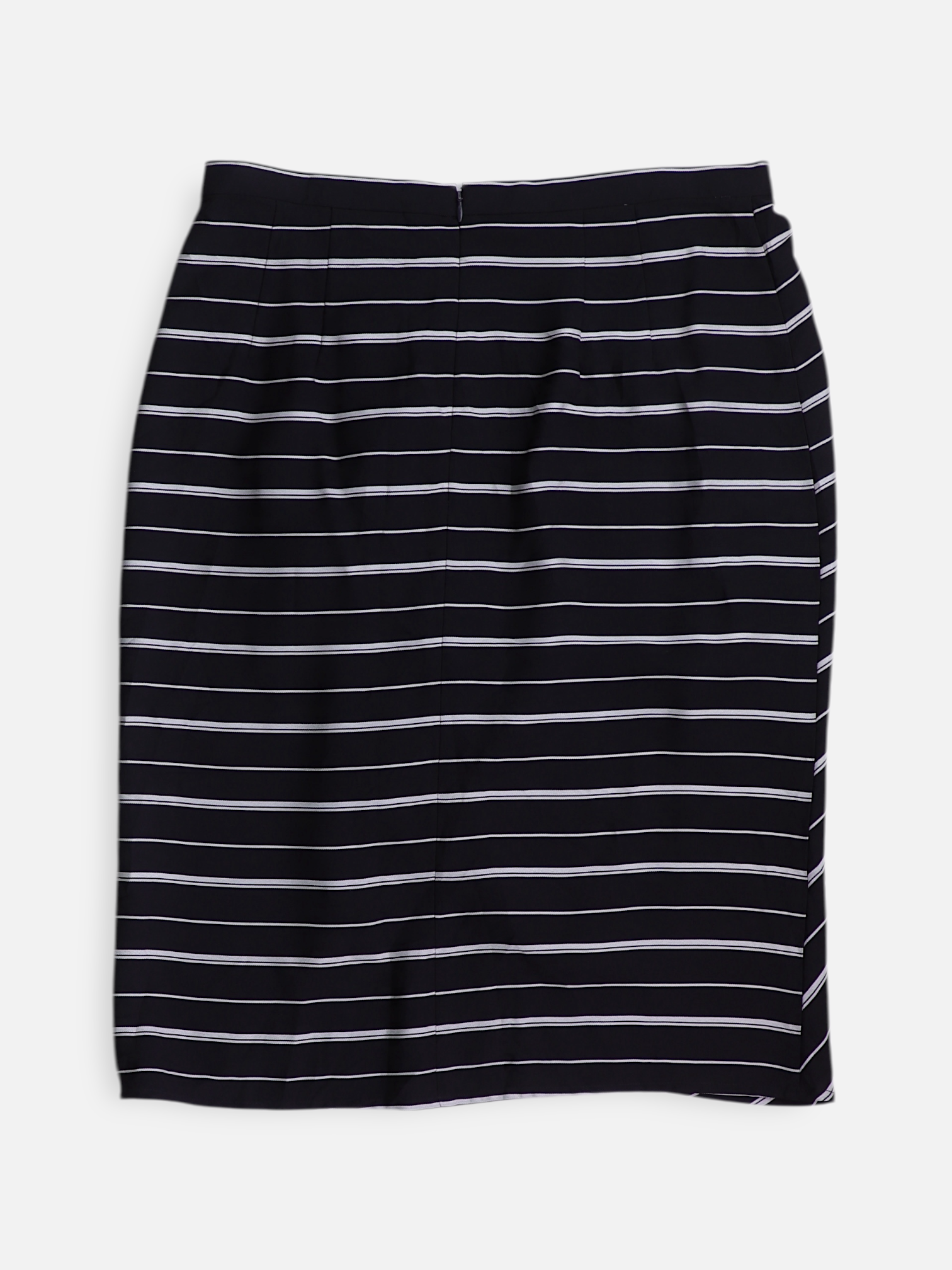 WORTHINGTON Falda Casual - Mujer - 12