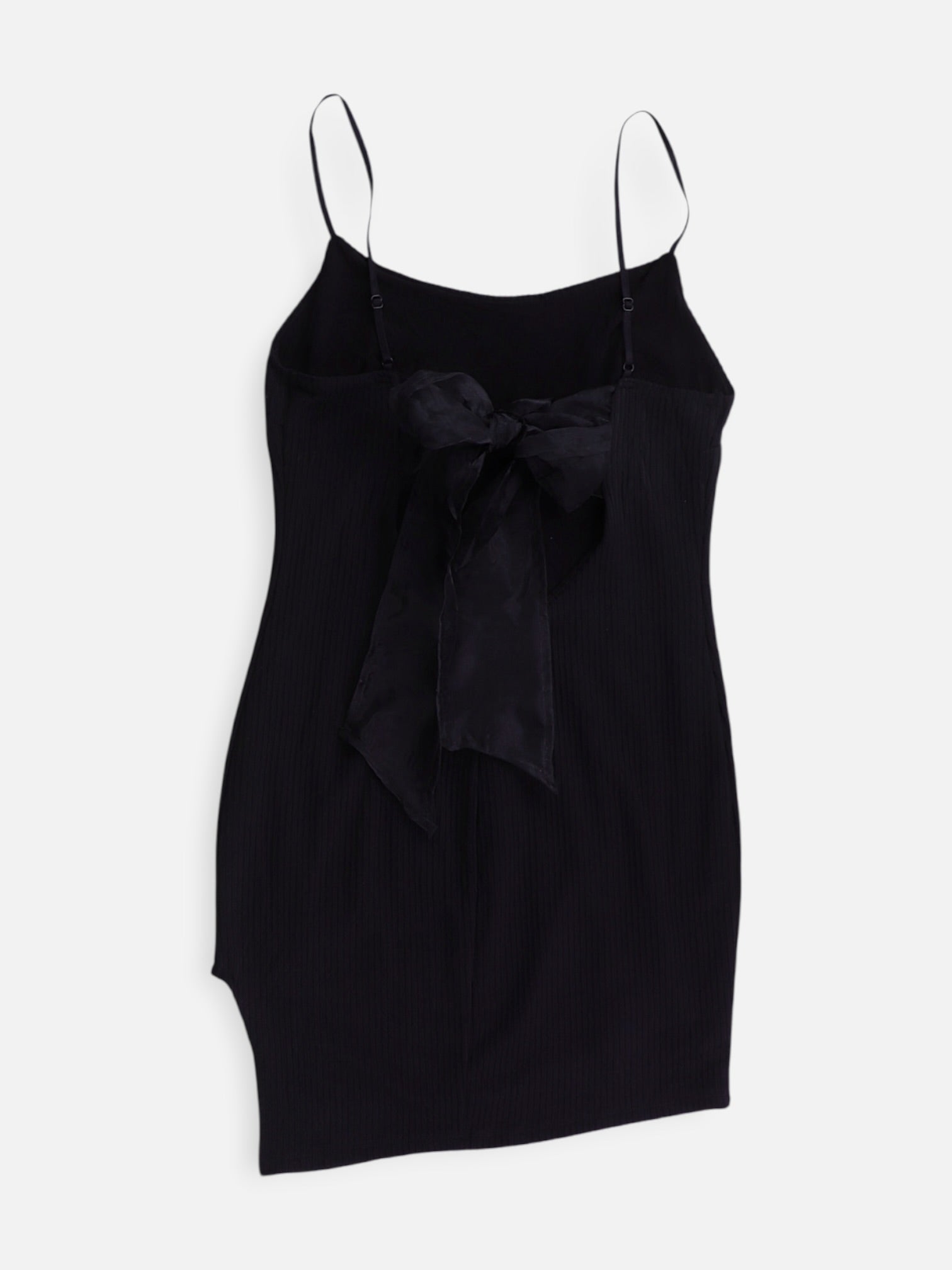 Vestido Casual - Mujer - Large