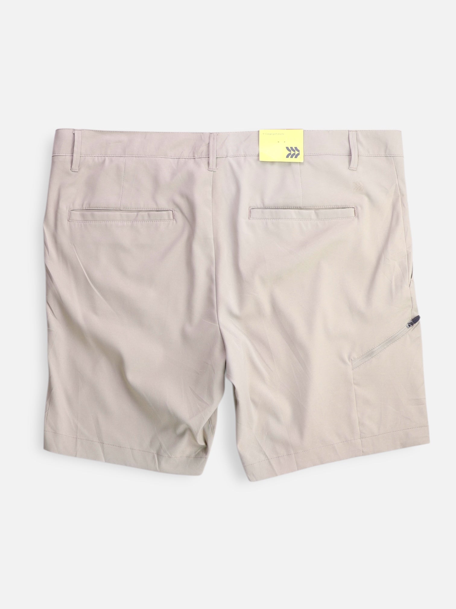 All In Motion Calzoneta Casual - Hombre - 40'