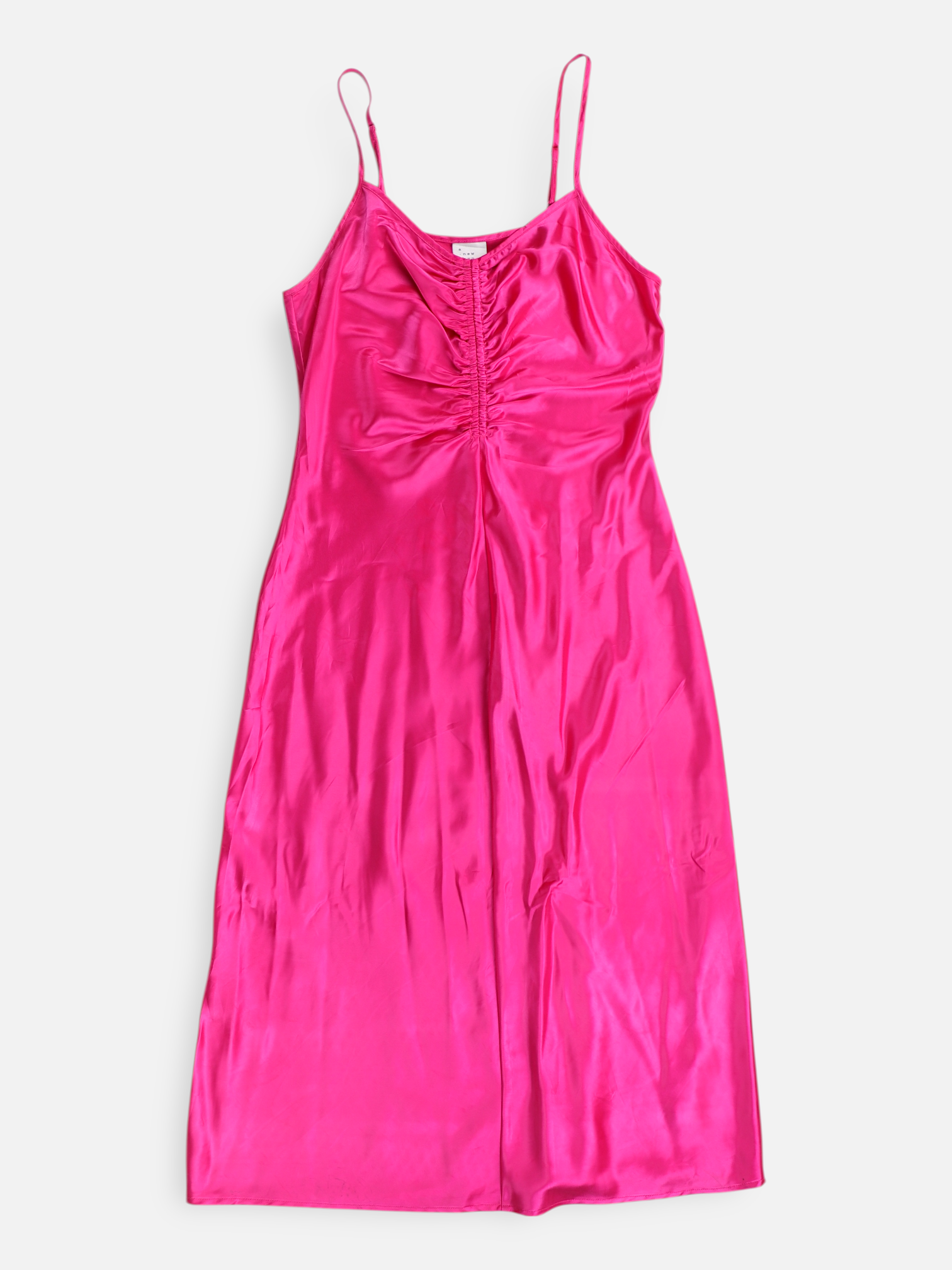 a new day Vestido Casual - Mujer - Small