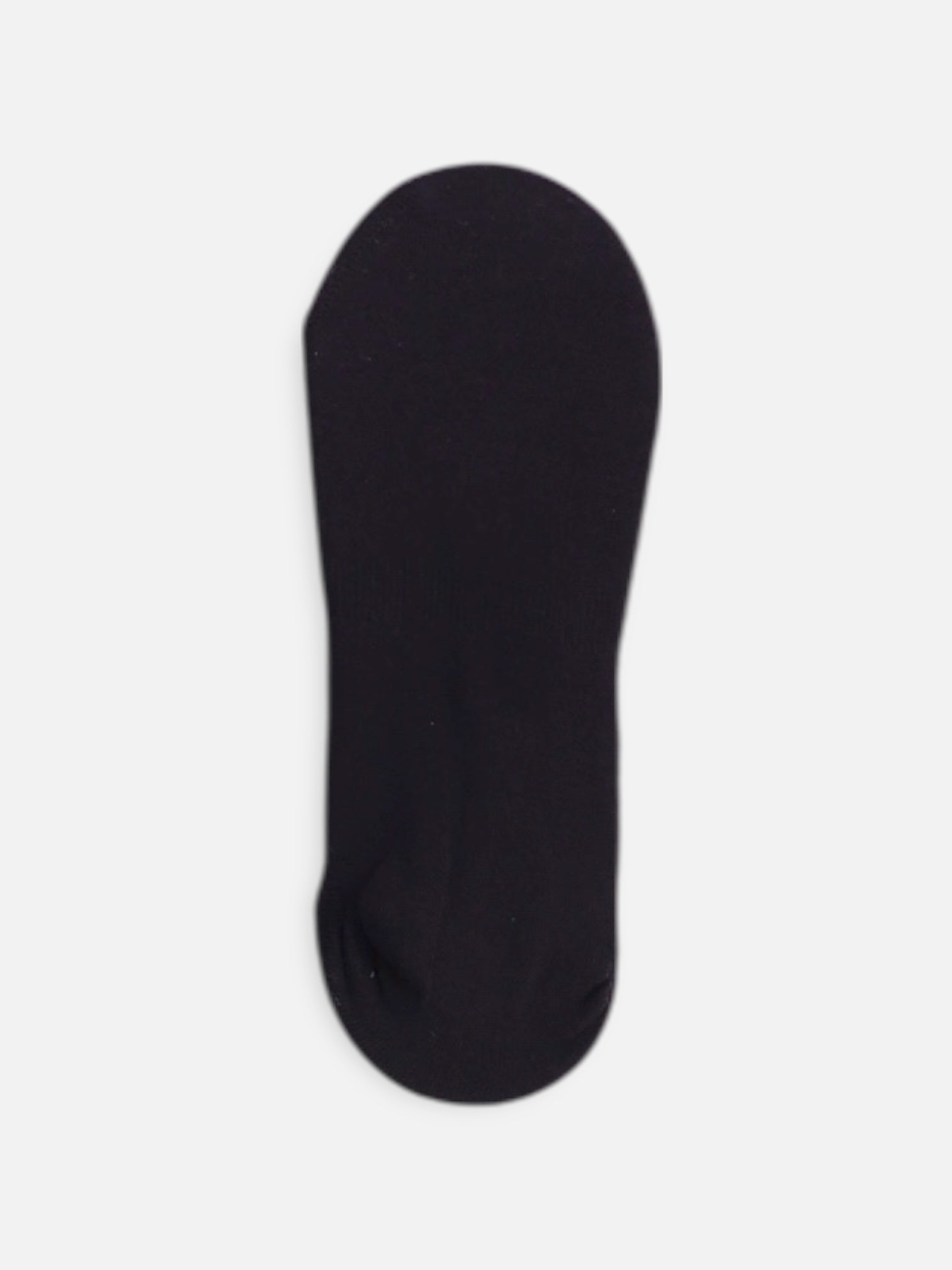 Calcetines 1 Par - Mujer - Talla Única (One Size)